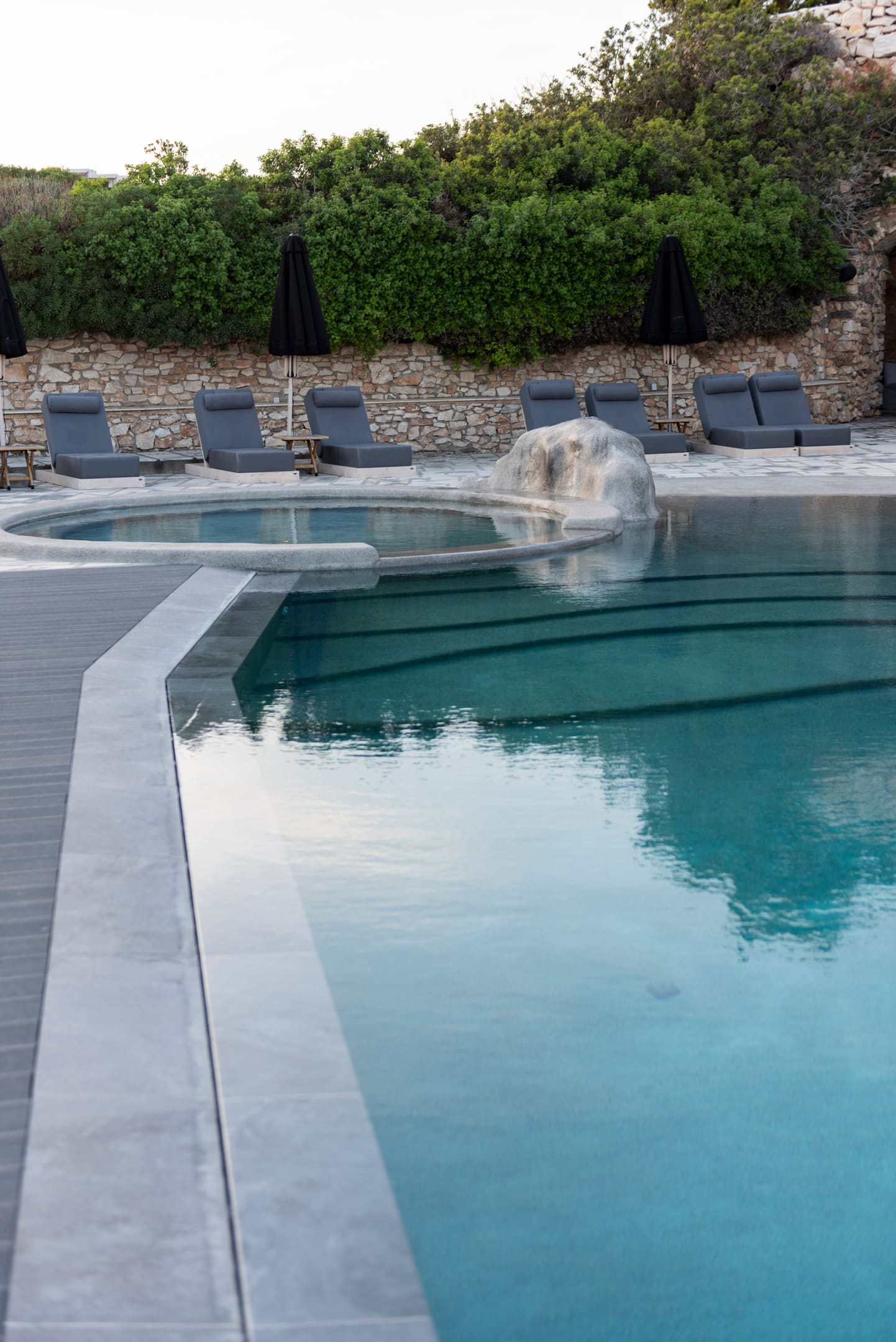 Paros Agnanti Resort & Spa