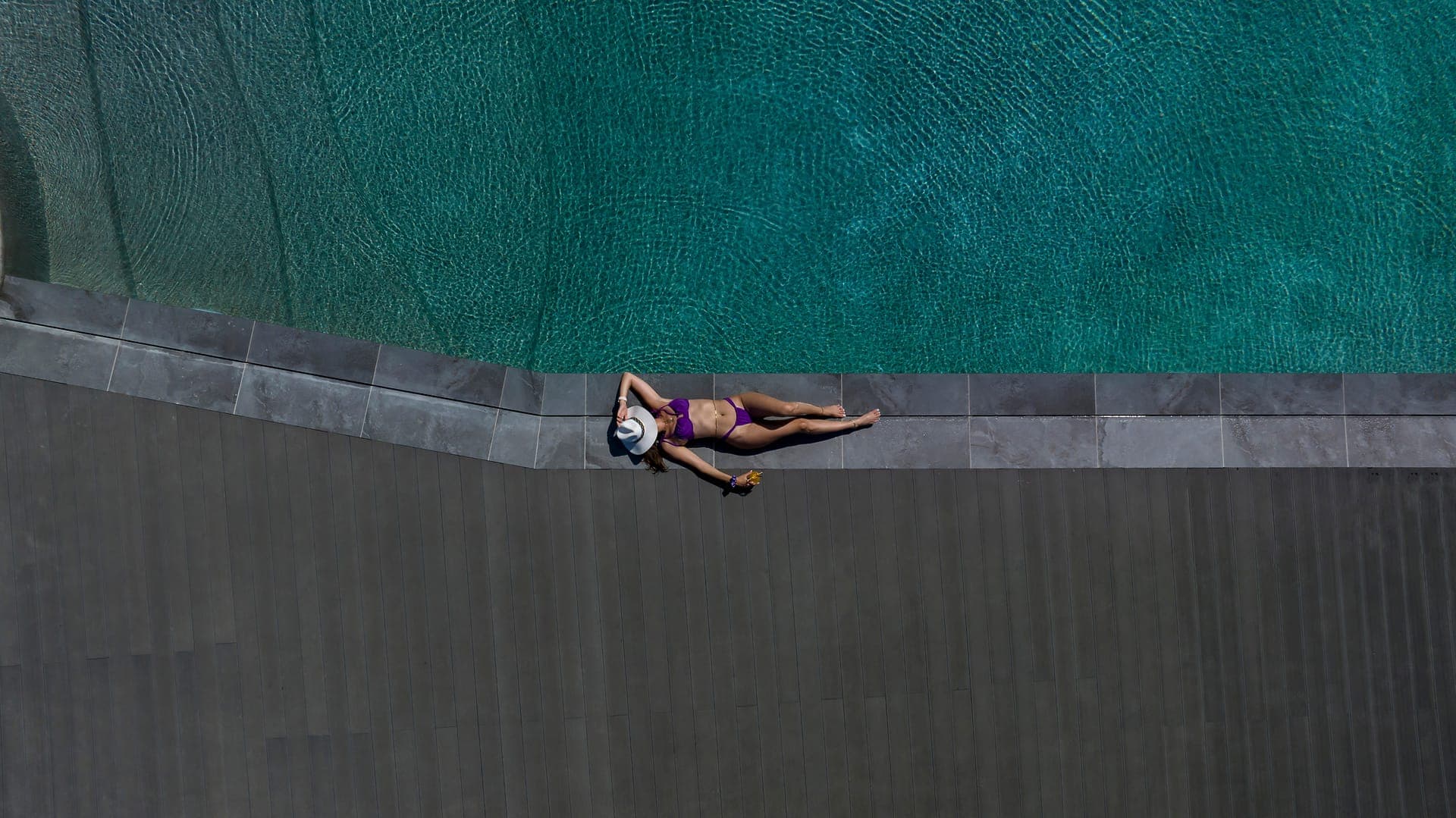 Paros Agnanti Resort & Spa