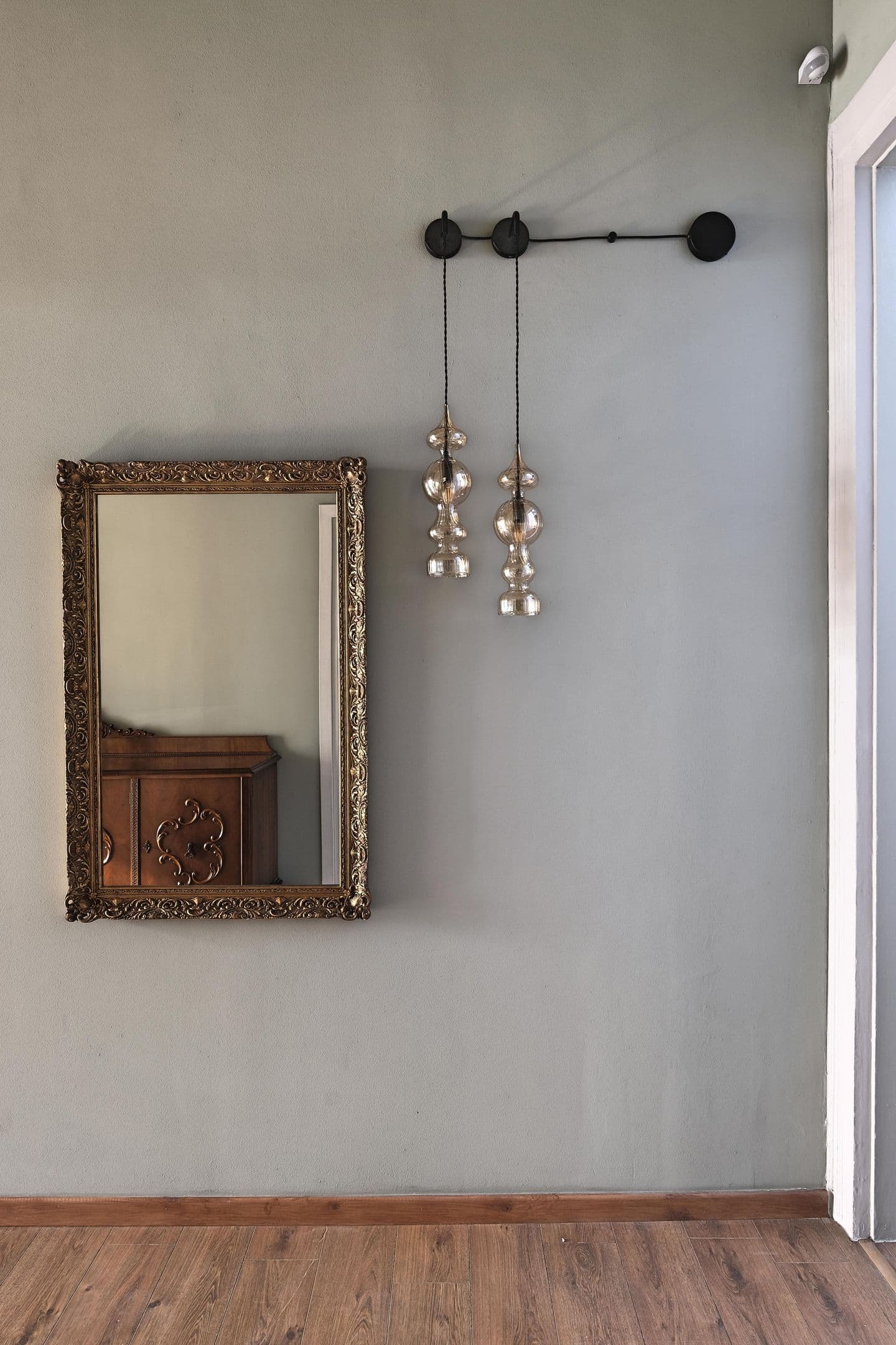 Agora Residence Chios