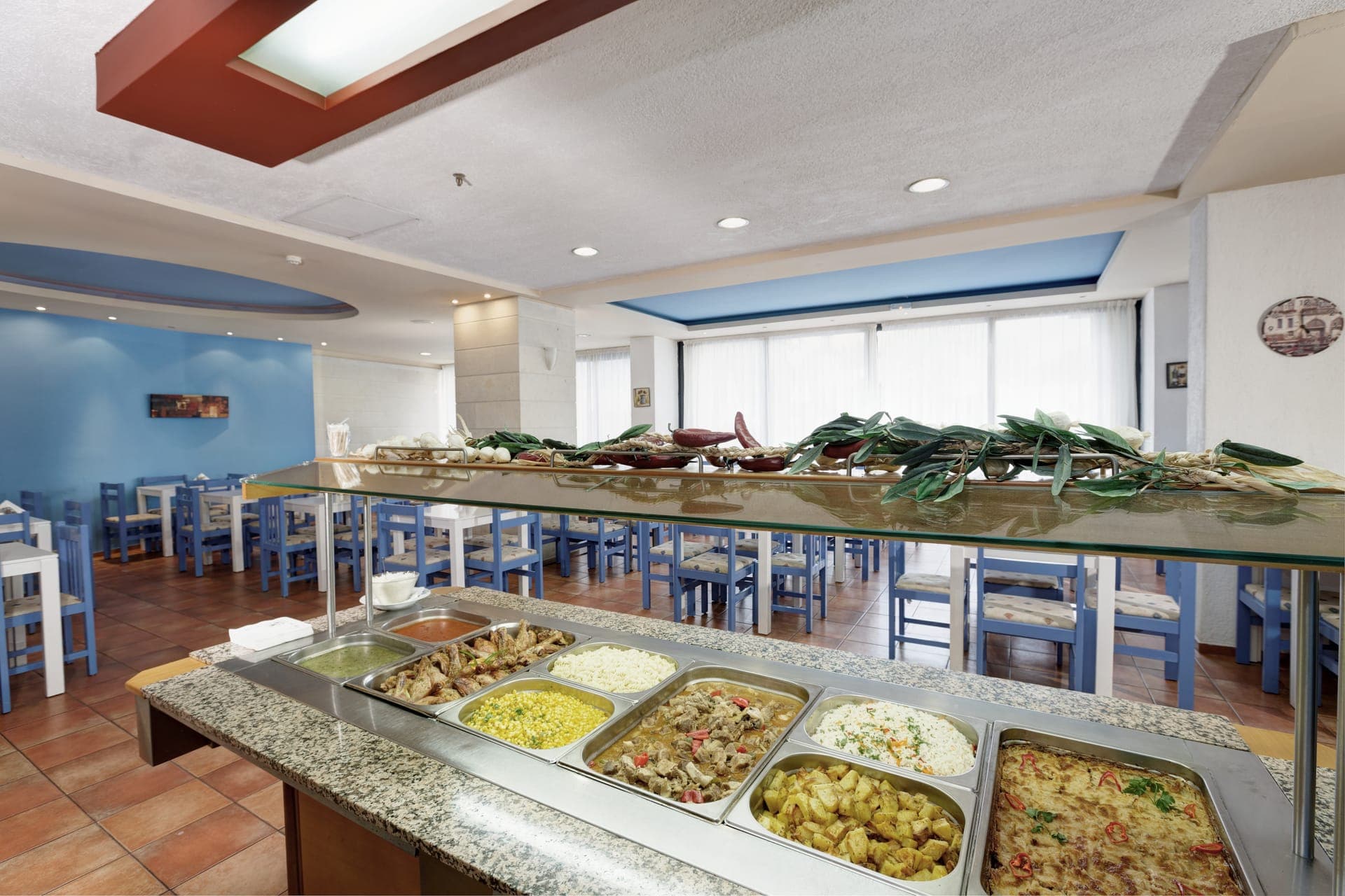 Agrabella Hotel - Adults Only