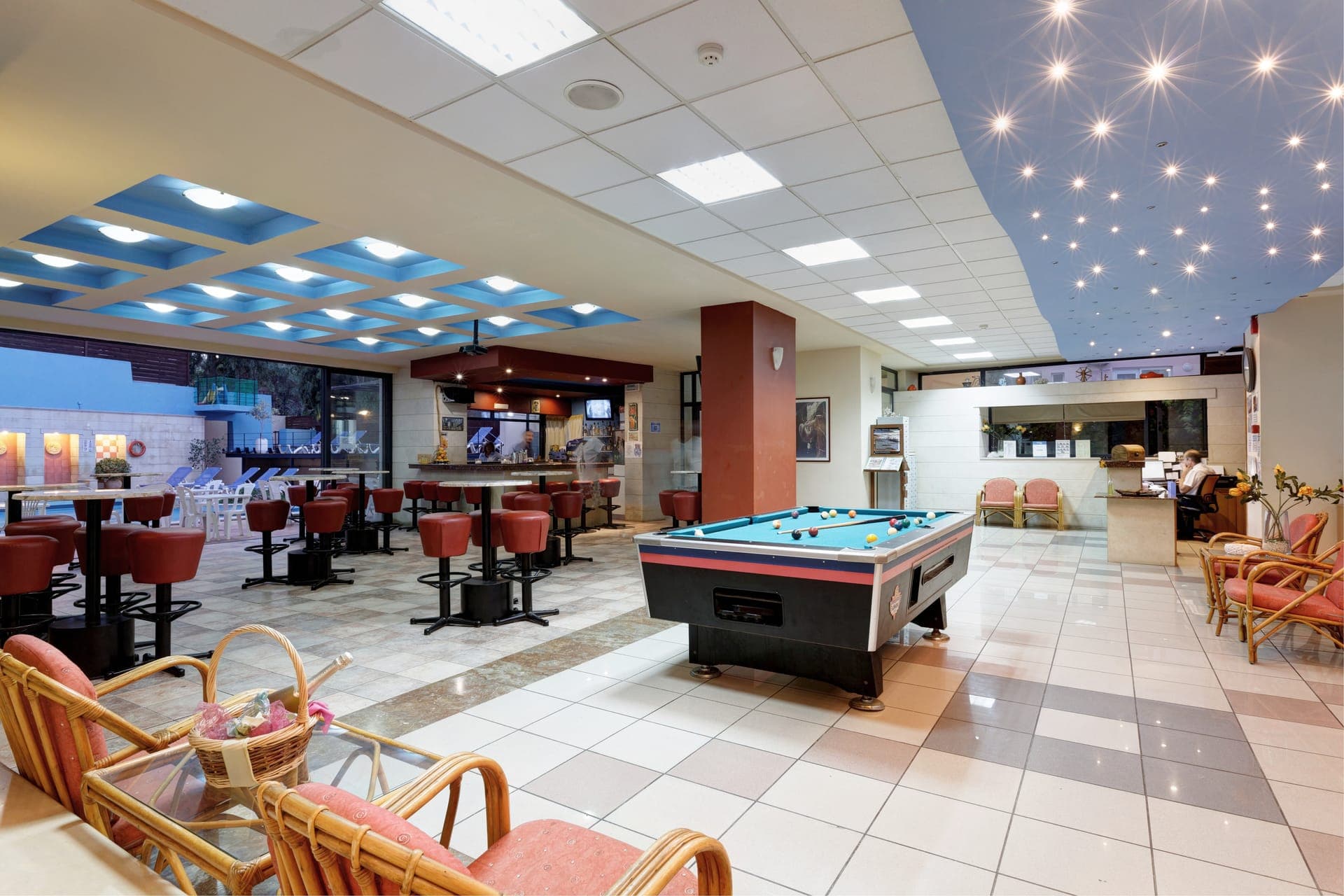 Agrabella Hotel - Adults Only