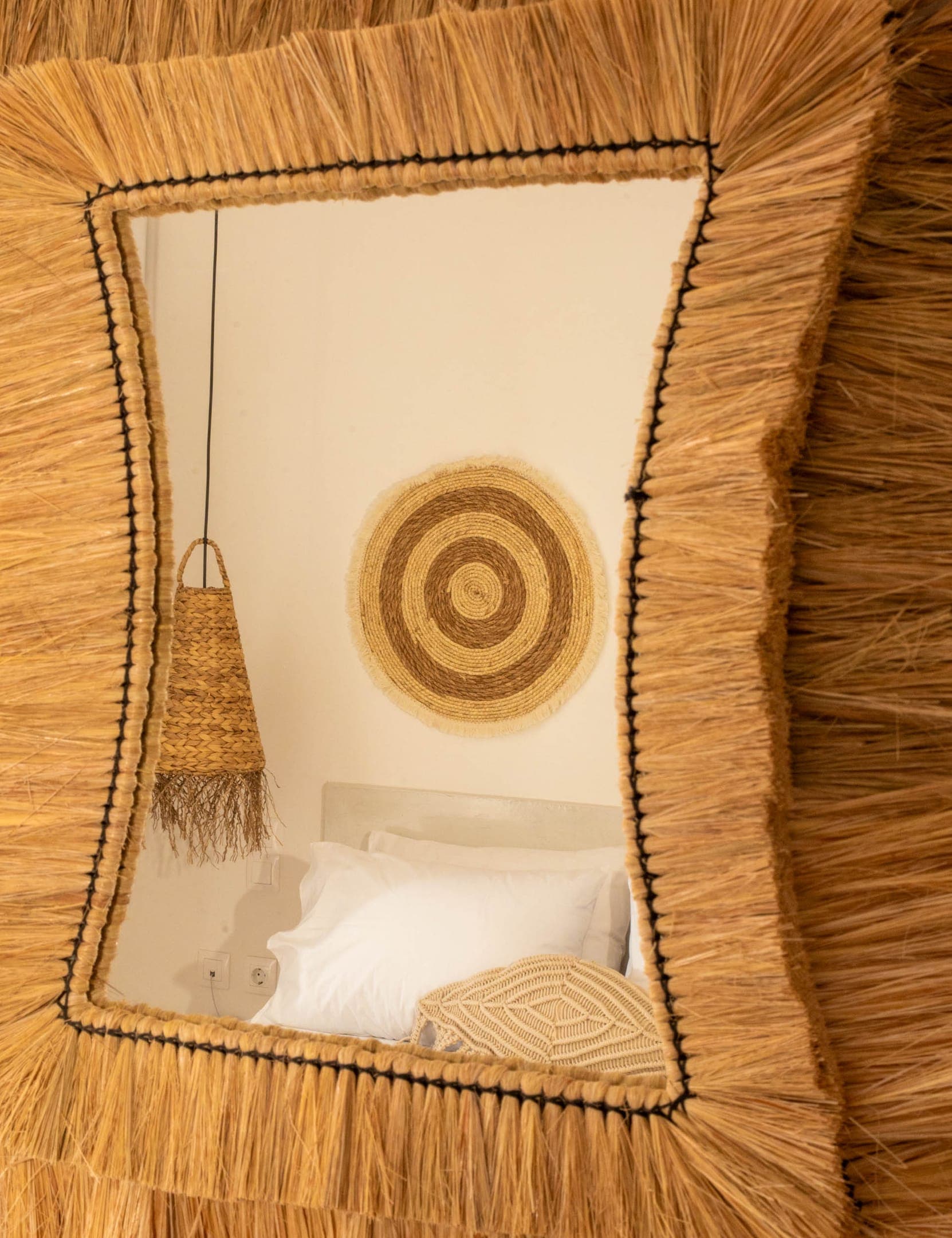 Aidani Luxurious Rooms