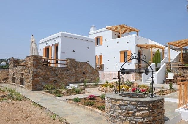 Aigaio Studios