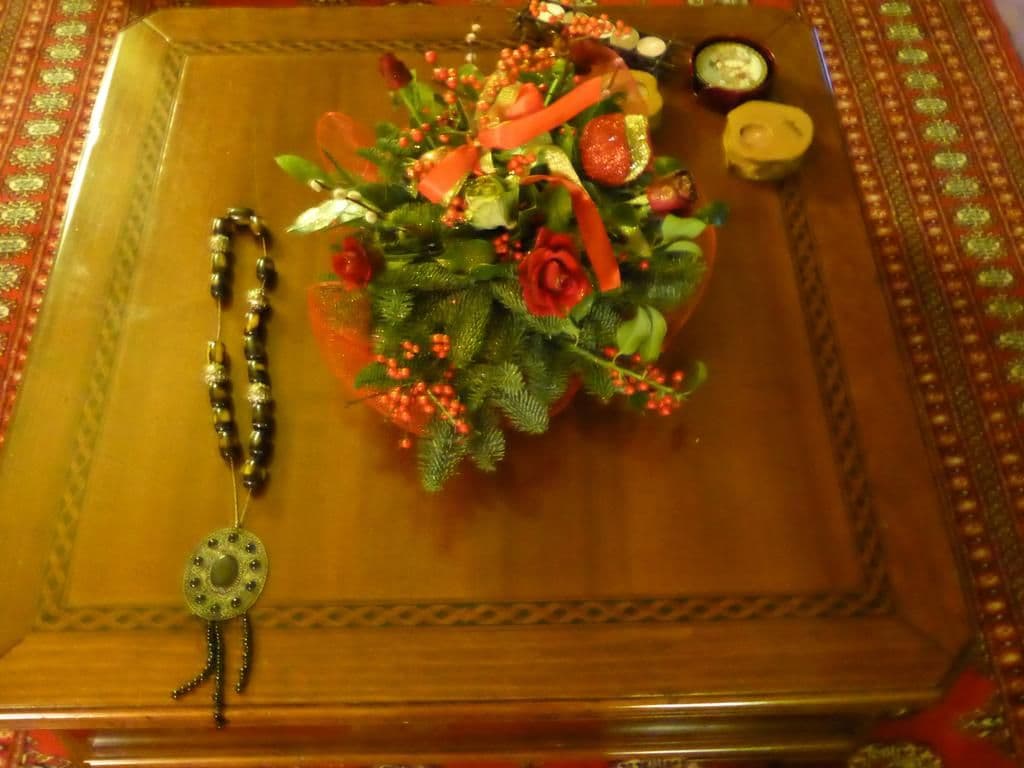 Aiora Luxury Suites