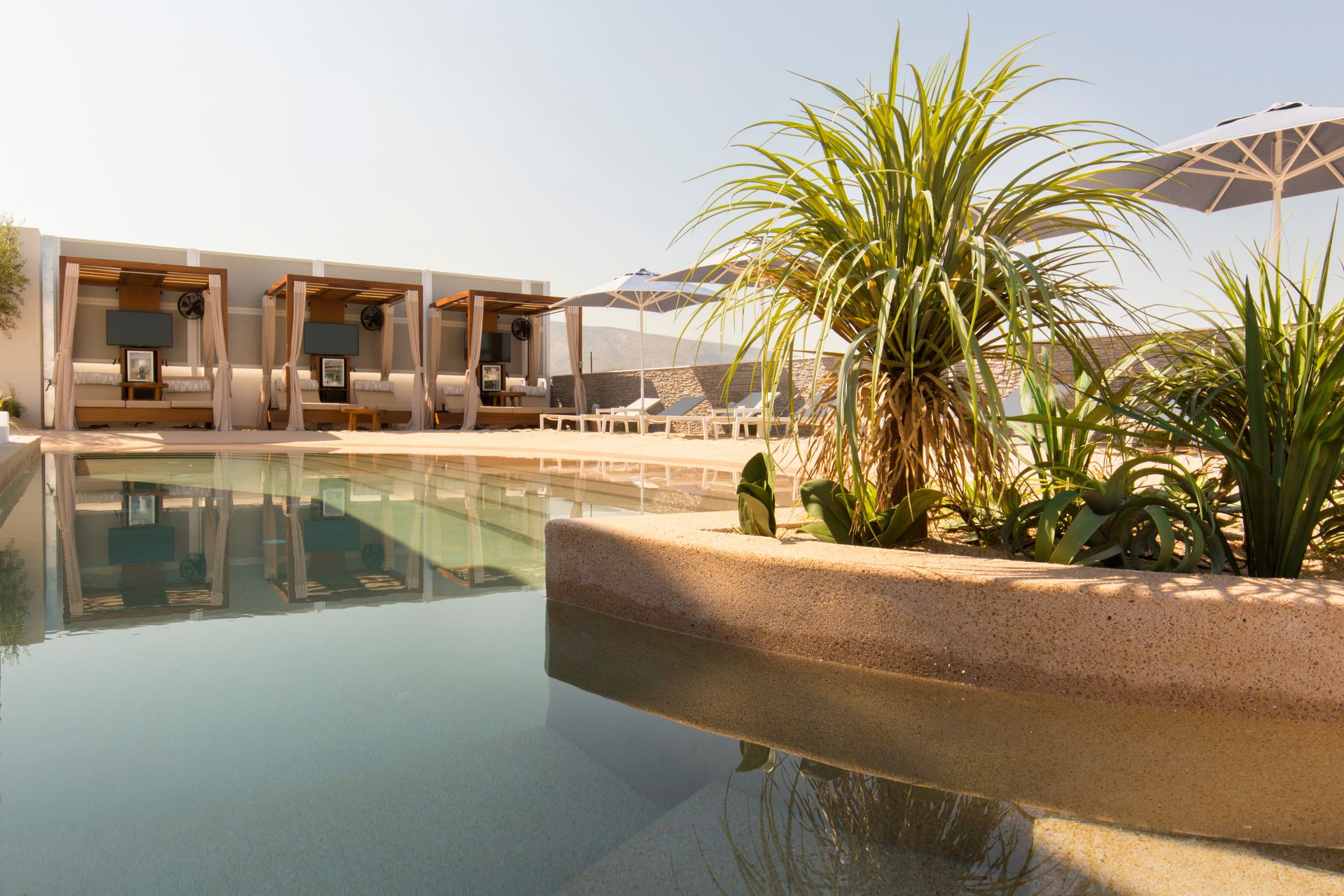 Alexandros Hotel Athens, Vassilicos House of Hospitality