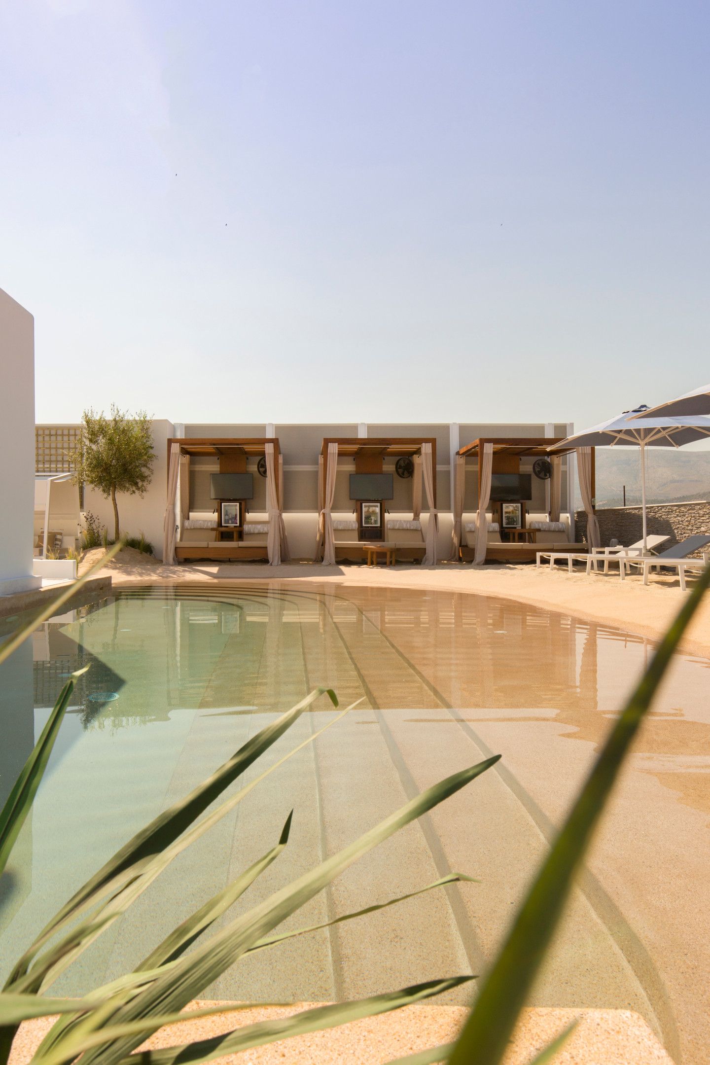 Alexandros Hotel Athens, Vassilicos House of Hospitality
