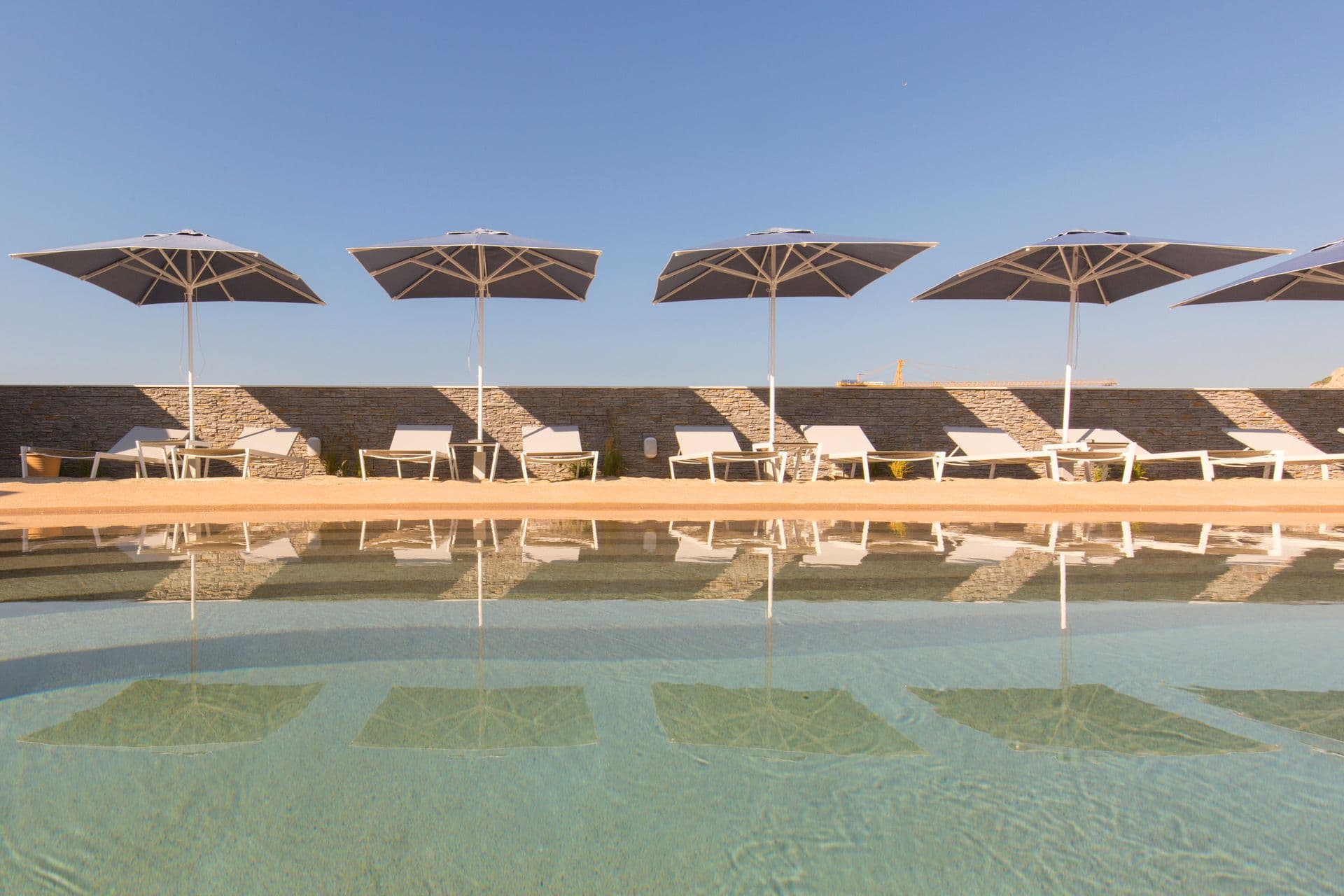 Airotel Alexandros Hotel