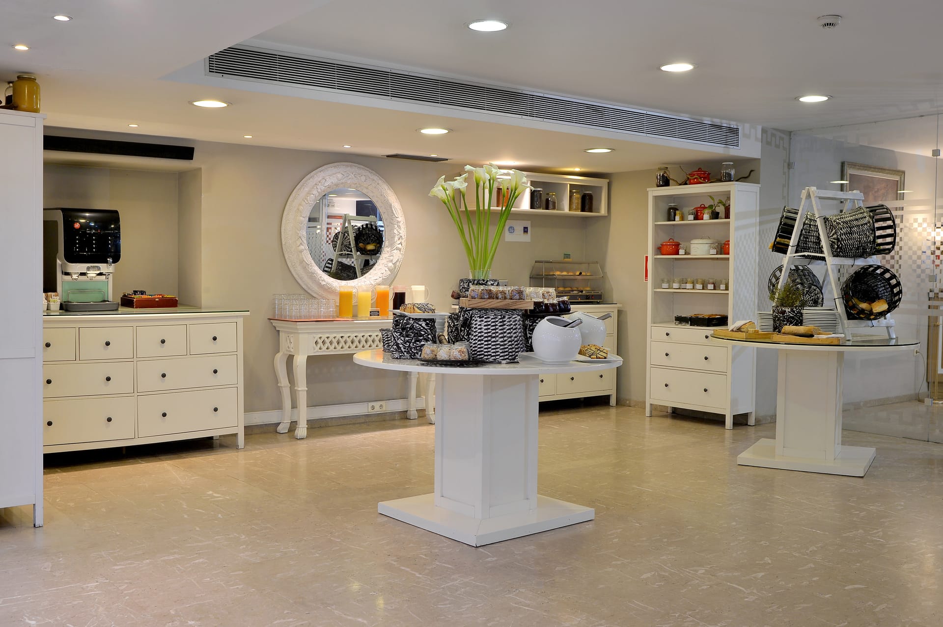 Parthenon Hotel Athens, Vassilicos House of Hospitality