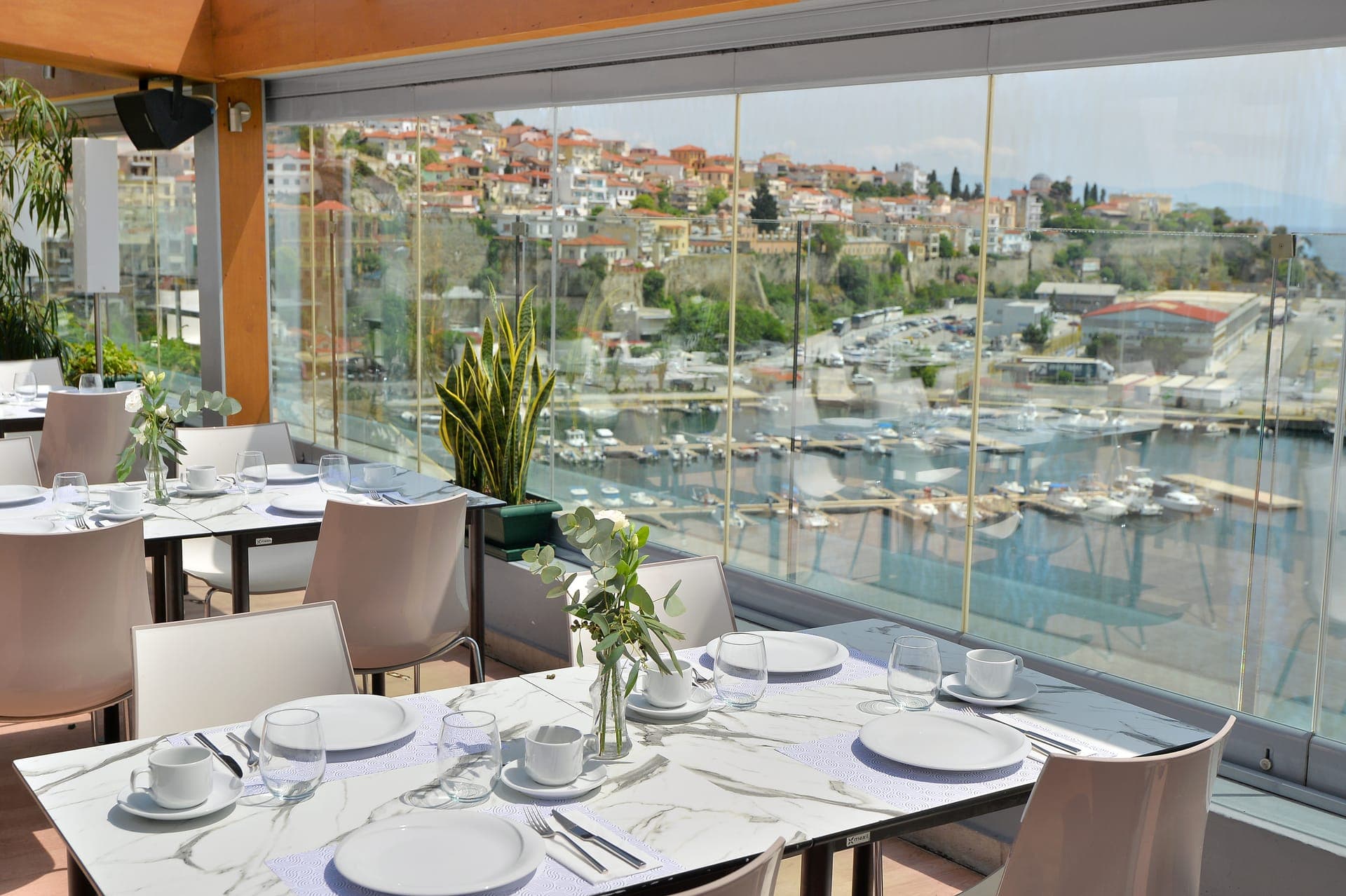 Airotel Galaxy Kavala