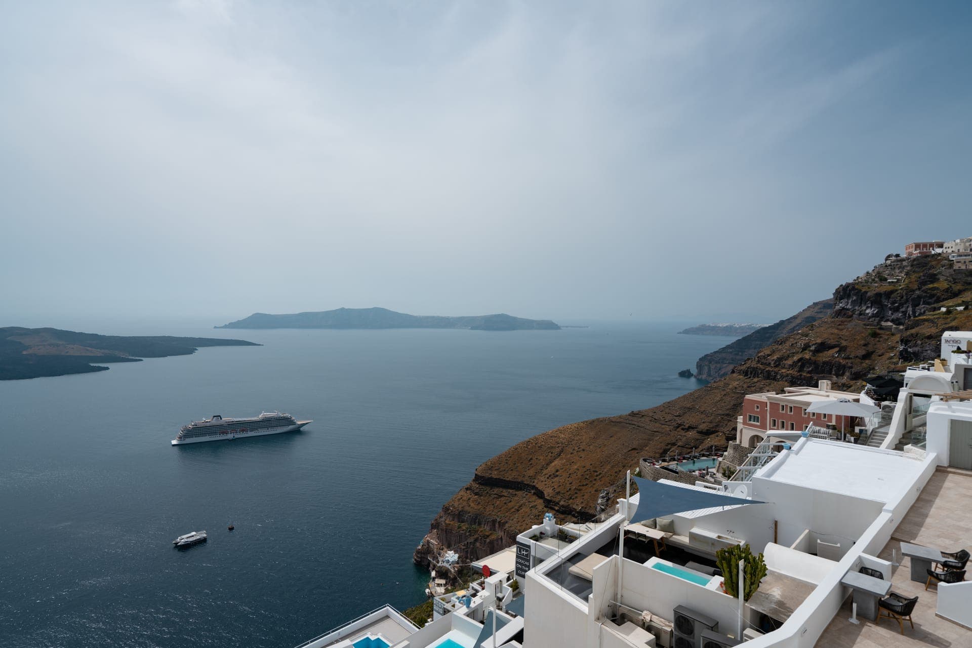 Asha Luxury Suites