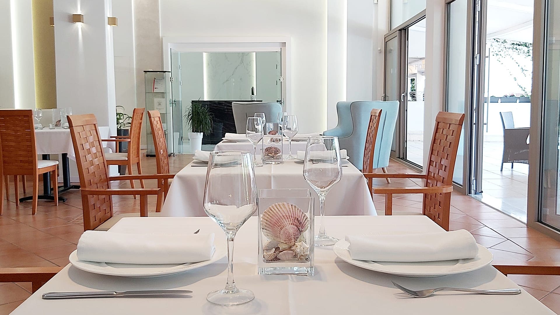 Akrogiali Exclusive Hotel Halkidiki *** | Adults Only