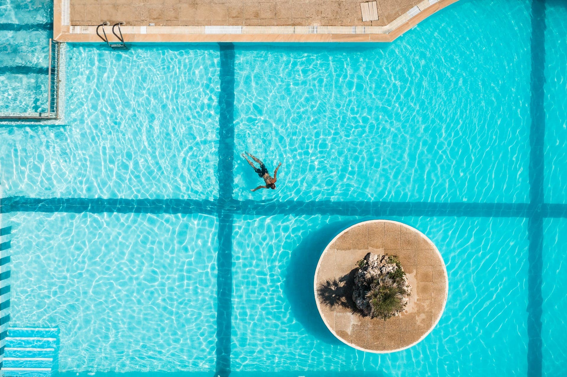 Akron Seascape Resort by Anayia All Inclusive Resorts