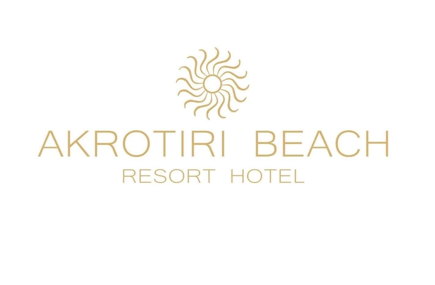 Akrotiri Beach Hotel