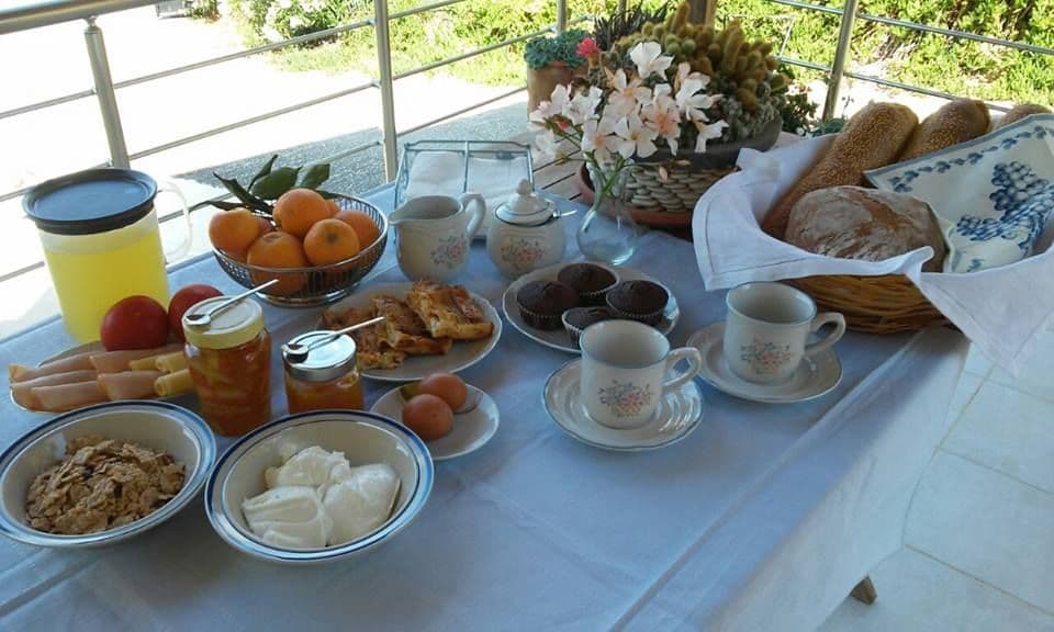 Aksos Suites Accessible Accommodation