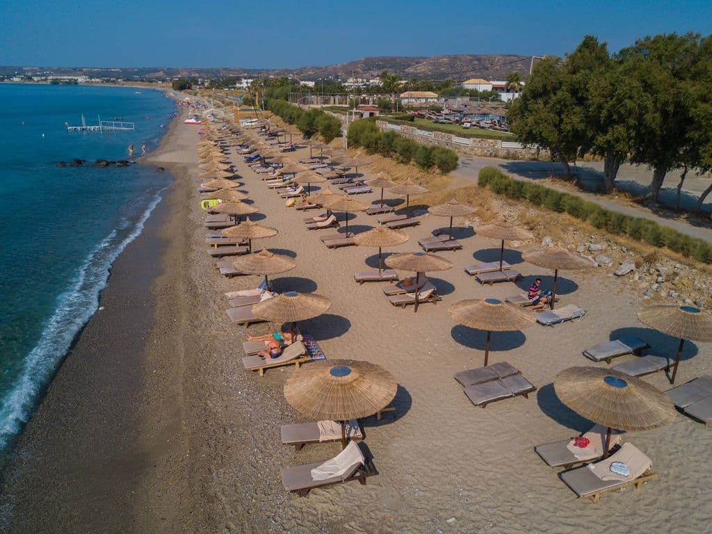 Akti Palace Resort & Spa Kos