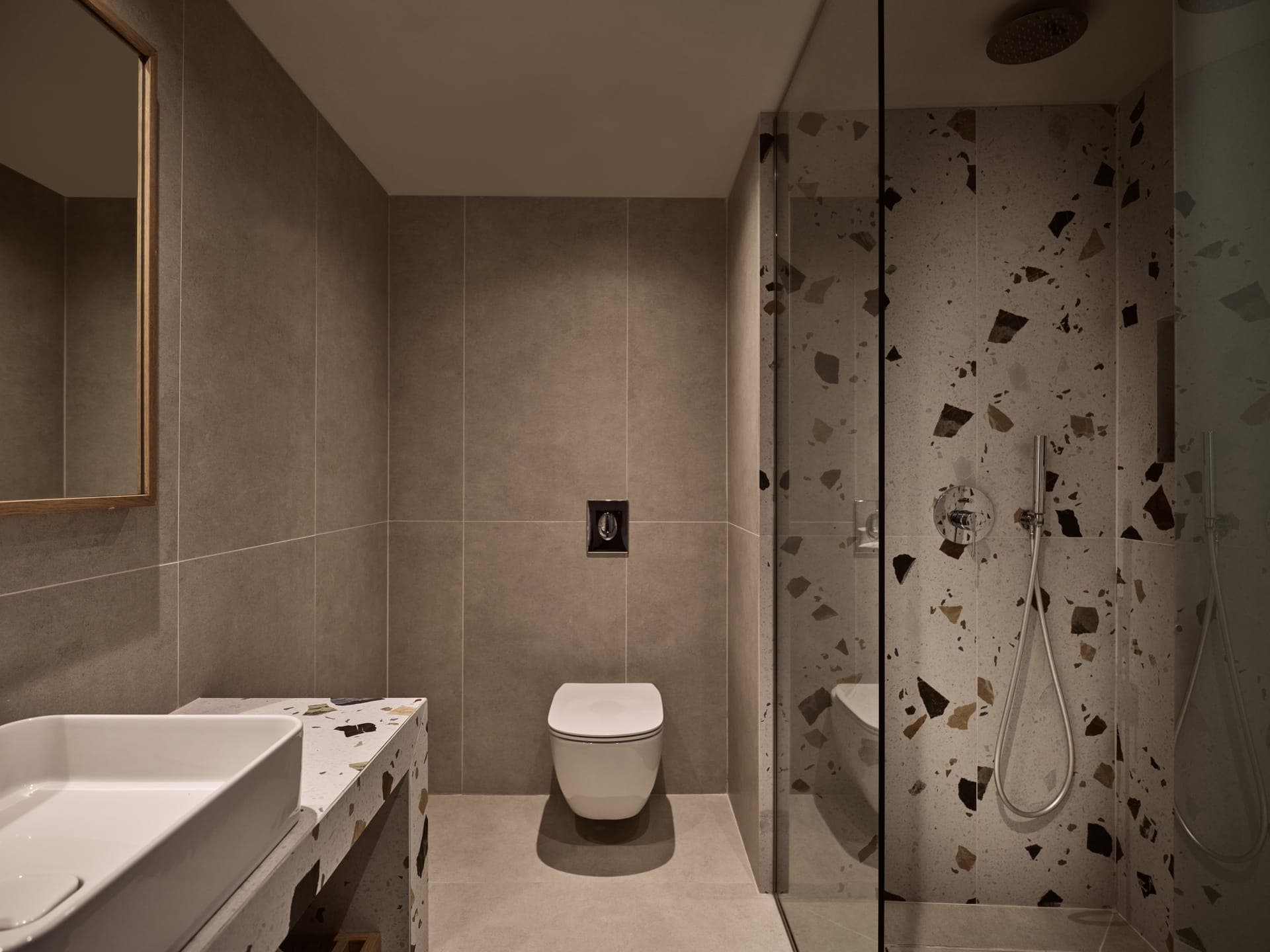Alamis Hotel & Apartments Zakynthos