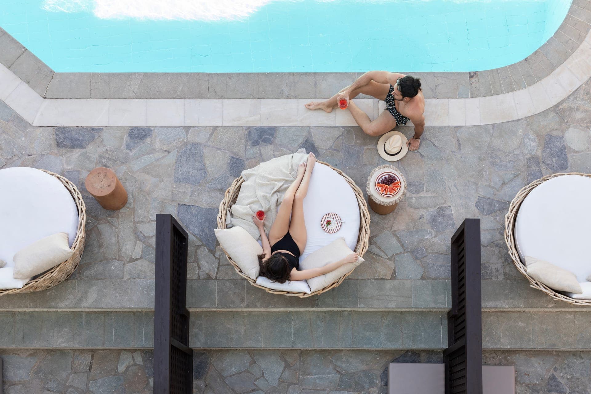 Albatros Spa Resort Hotel