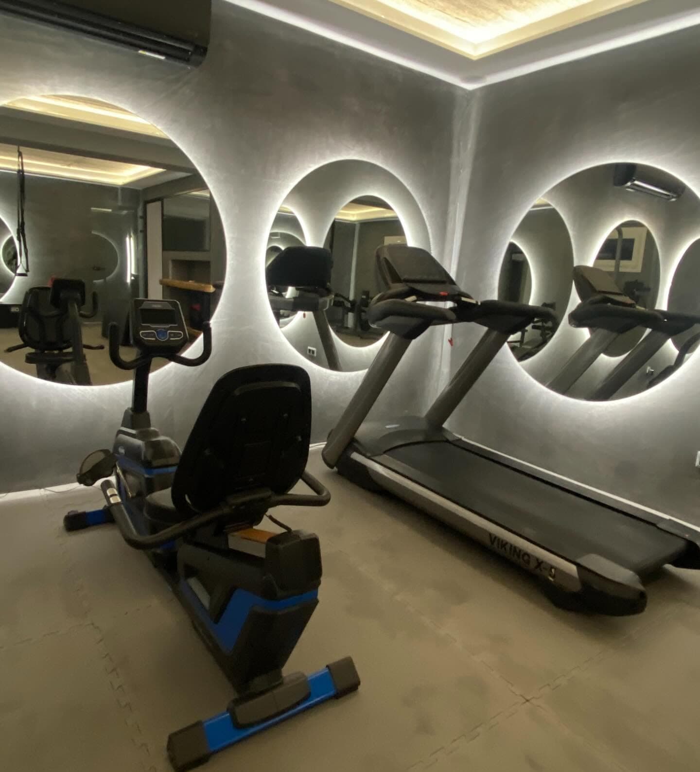 Alenor City Hotel