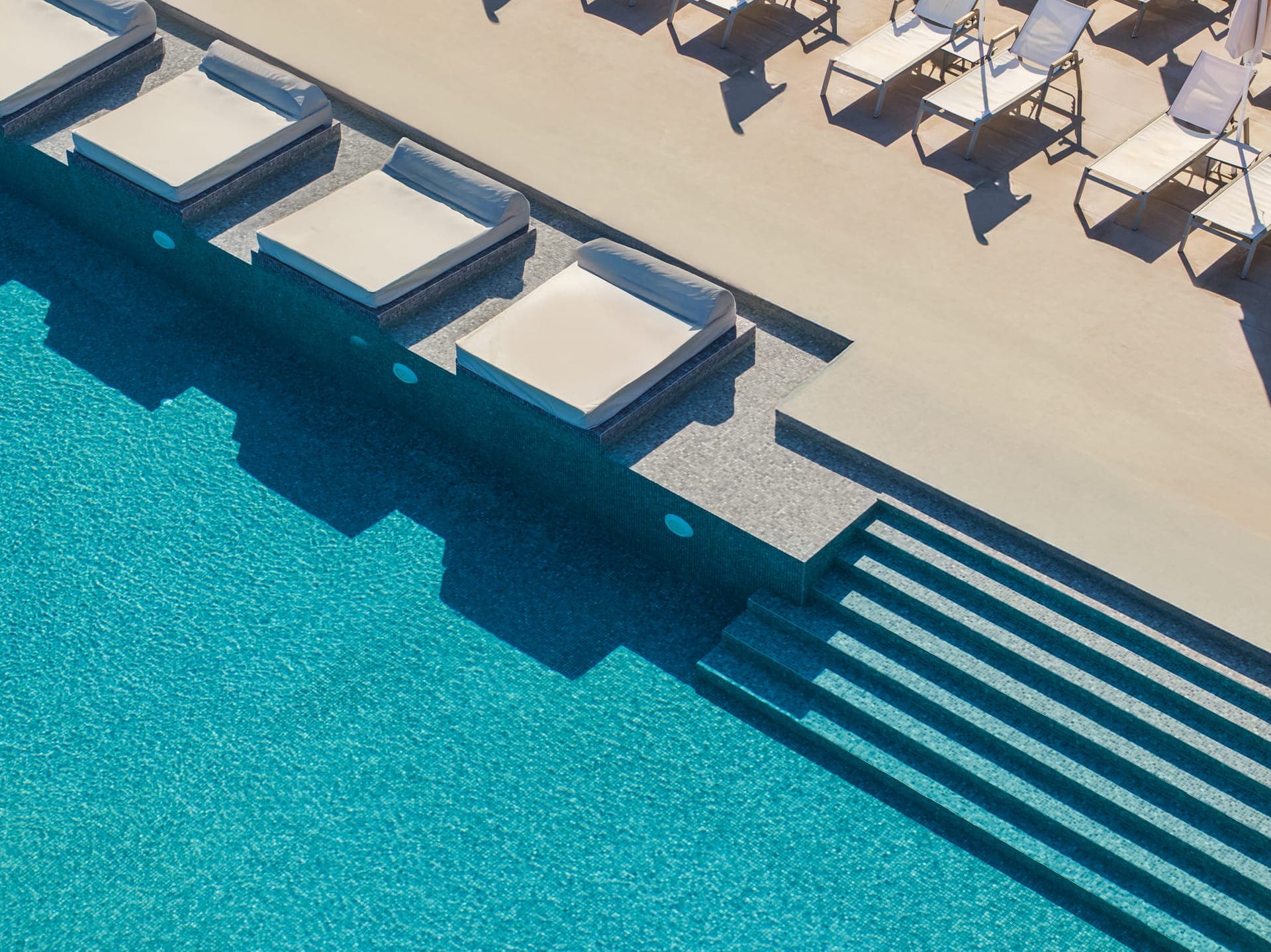 Alexandra Beach Resort & Spa