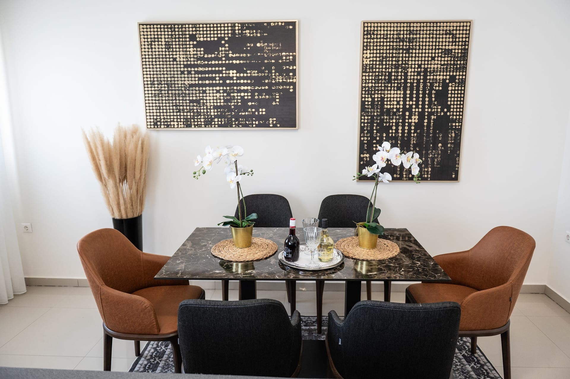 Alexandra Boutique Residence Villas