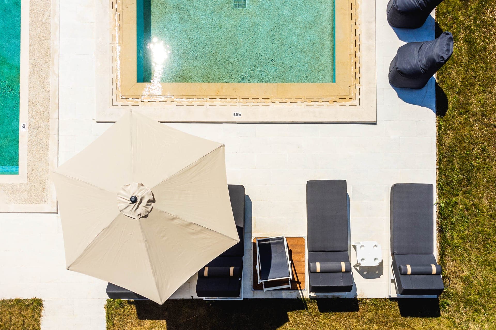 AlexMare Suites