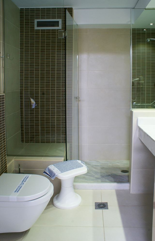 Alia Beach Hotel