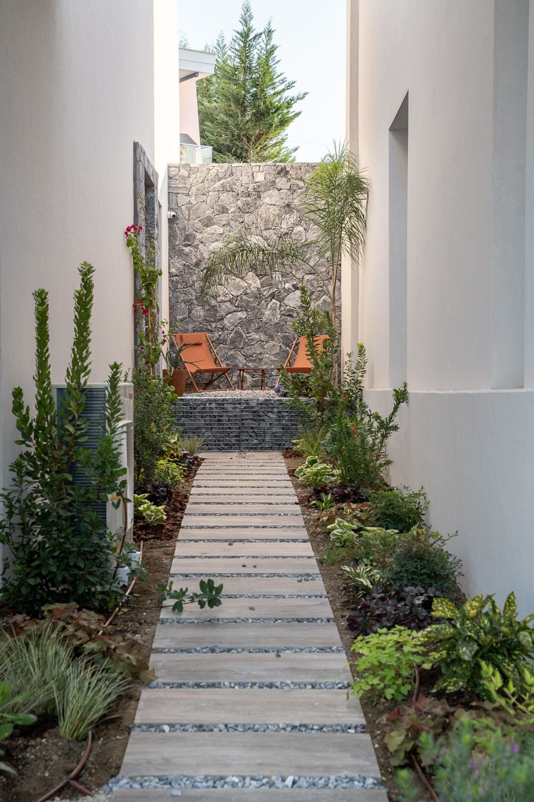 Alicanto Luxury Villas