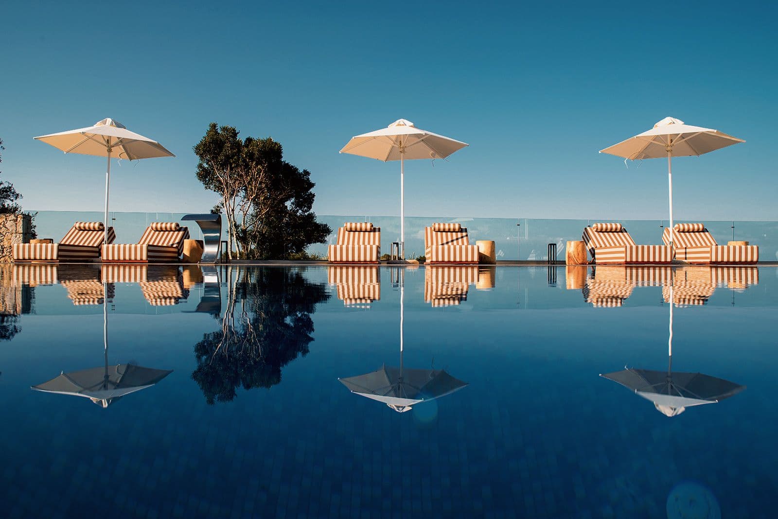 Aliv Stone Suites & Spa Zakynthos