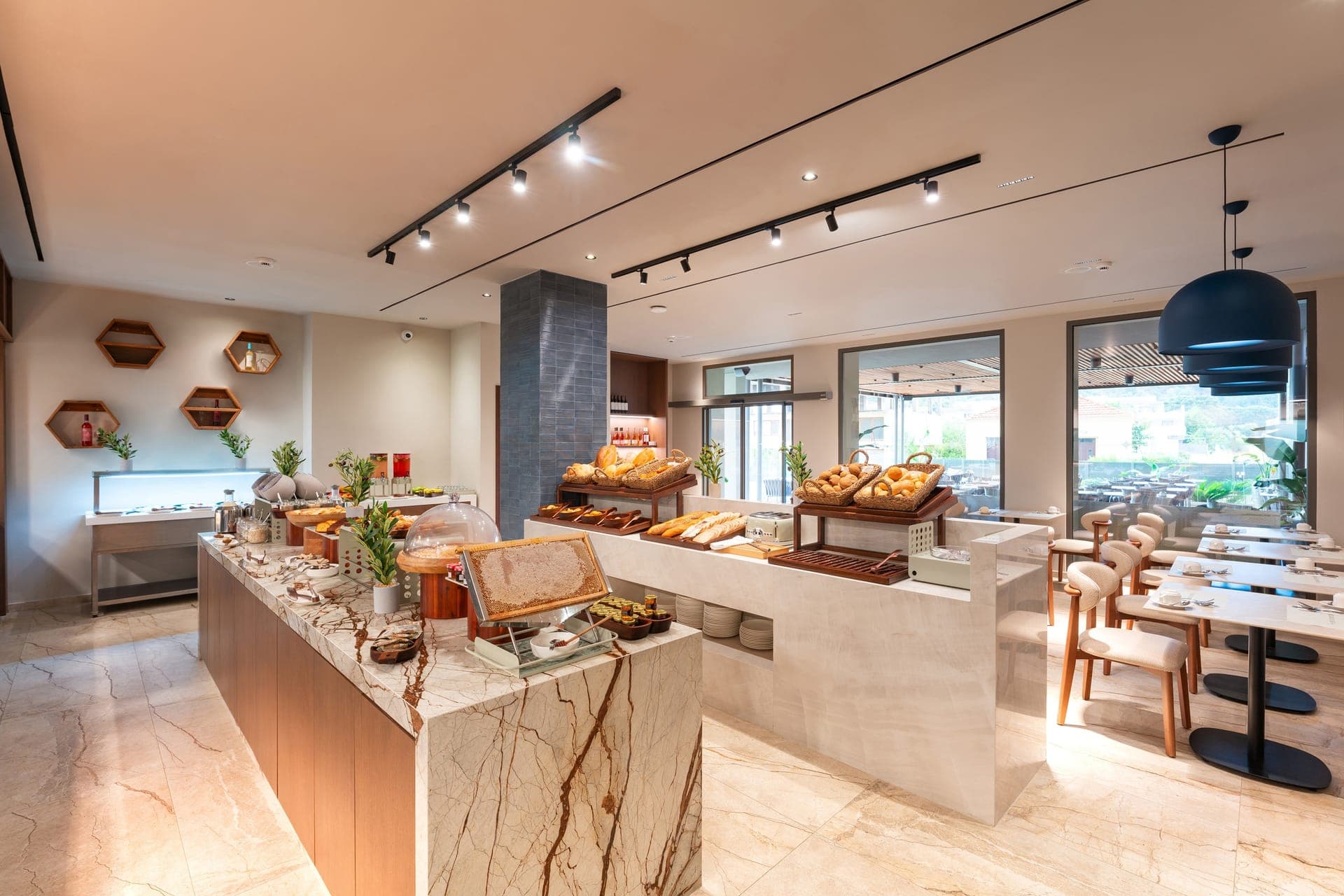 Alizo Boutique Hotel & Spa- Adults Only