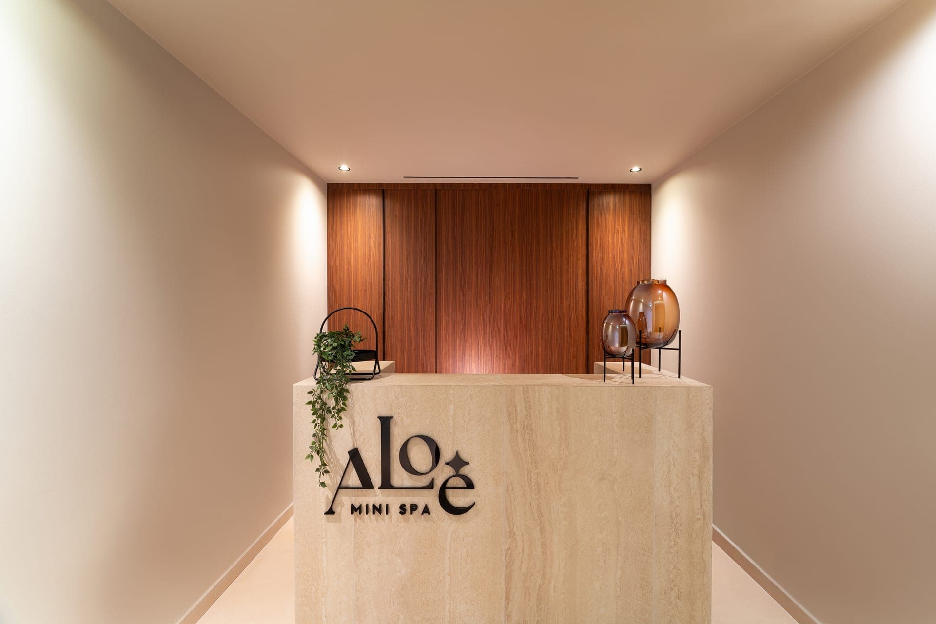 Alizo Boutique Hotel & Spa- Adults Only