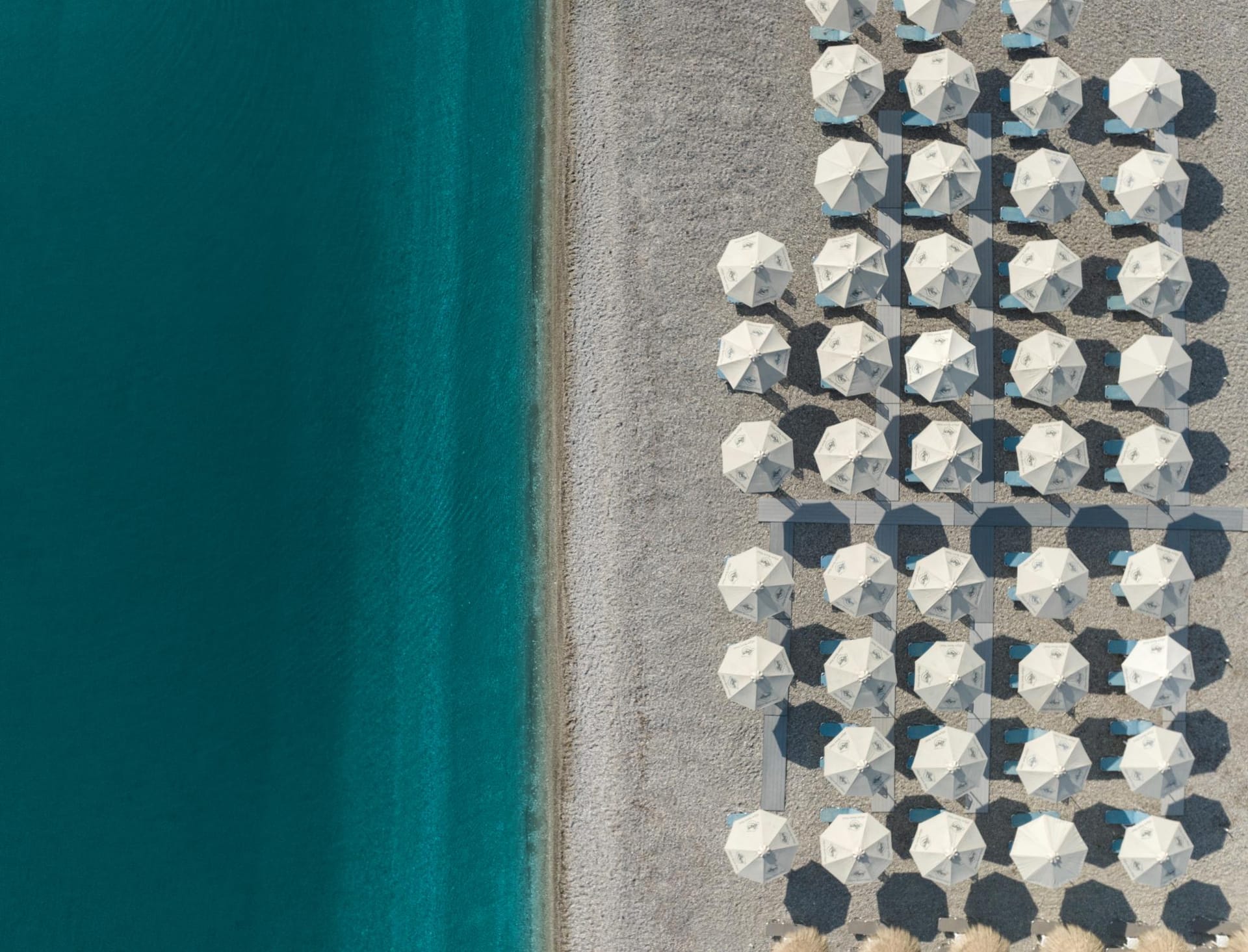 Alkyon Resort Hotel & Spa