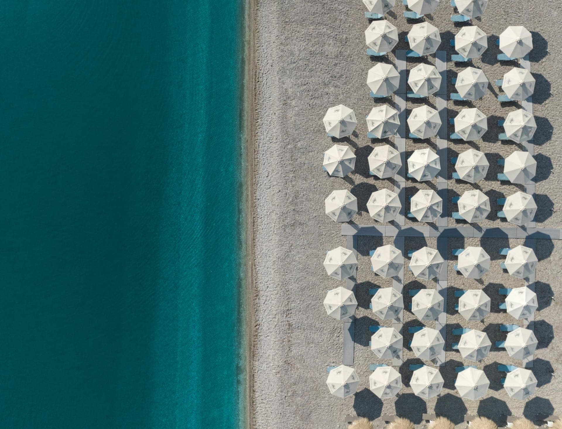 Alkyon Resort Hotel & Spa