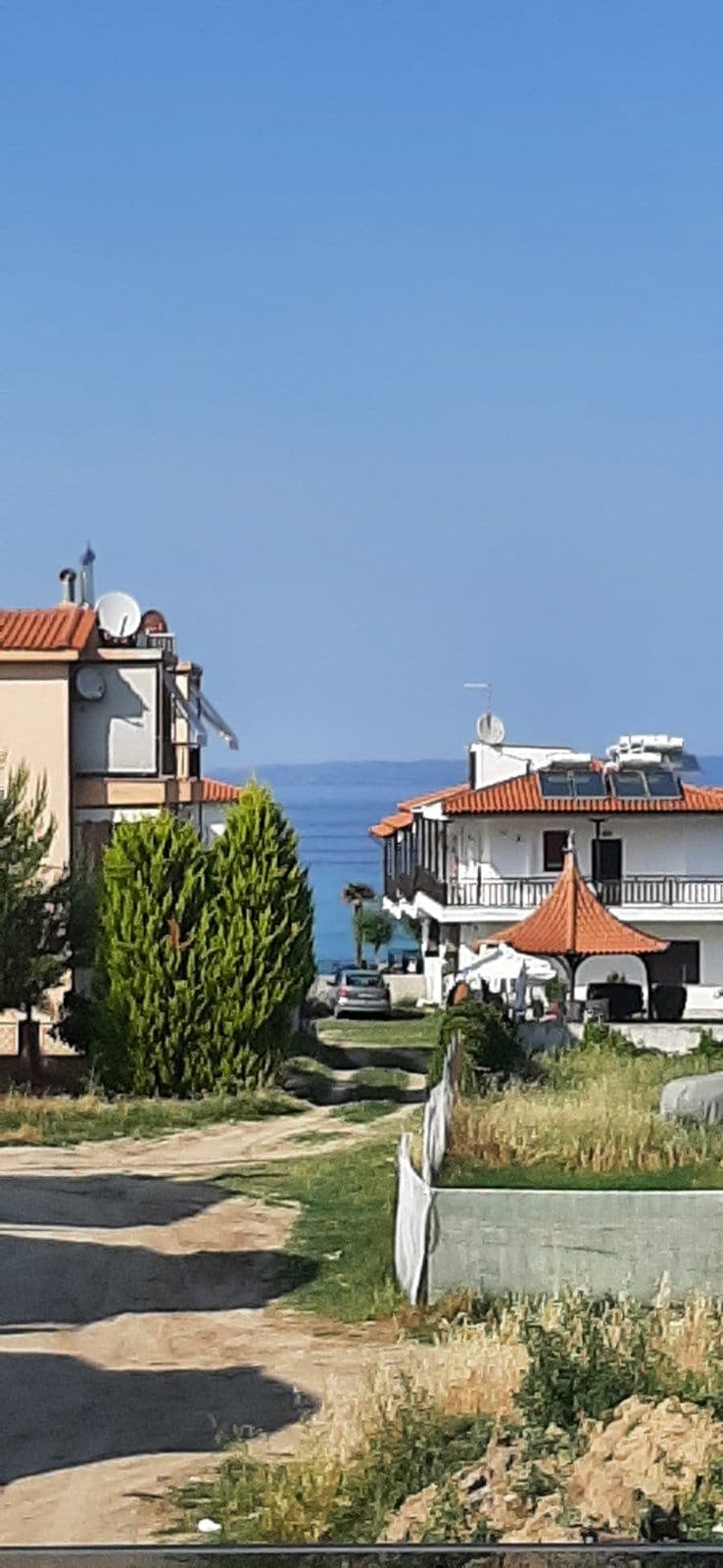 Amalthia Luxury Suites