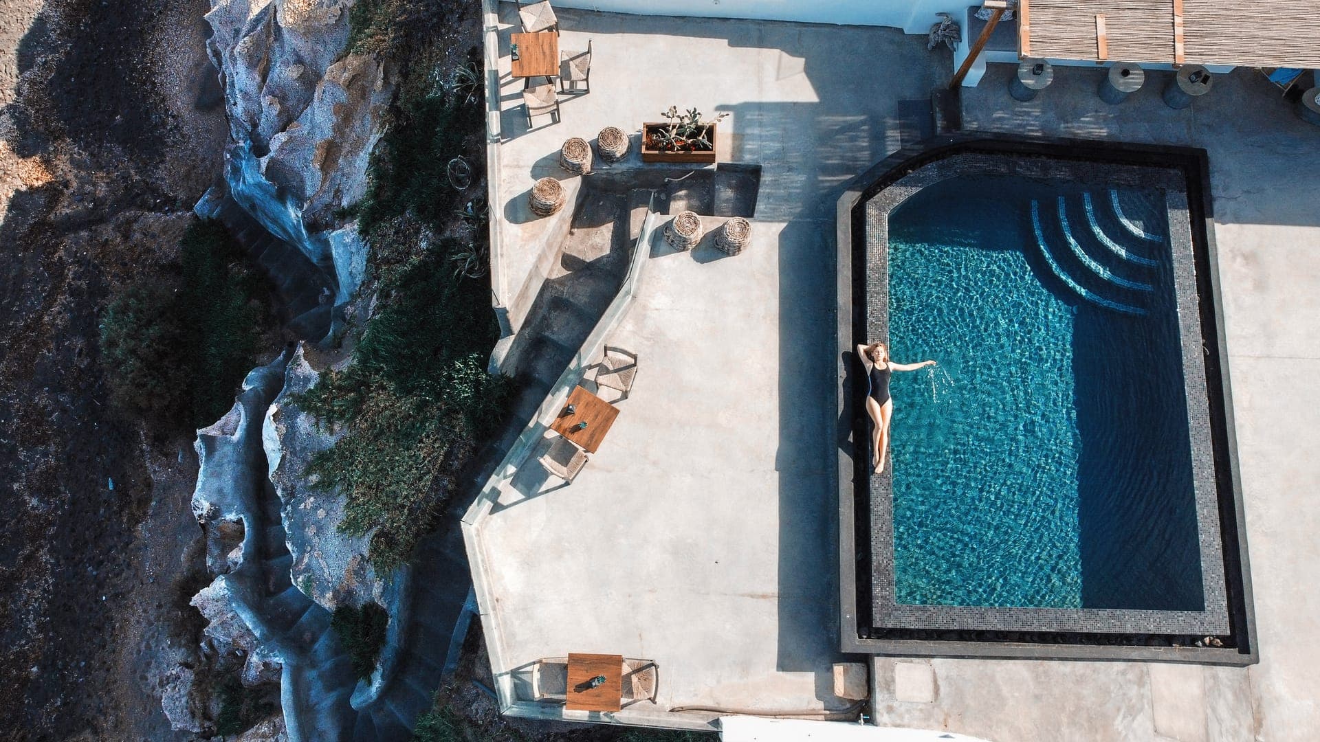 Almyra Suites