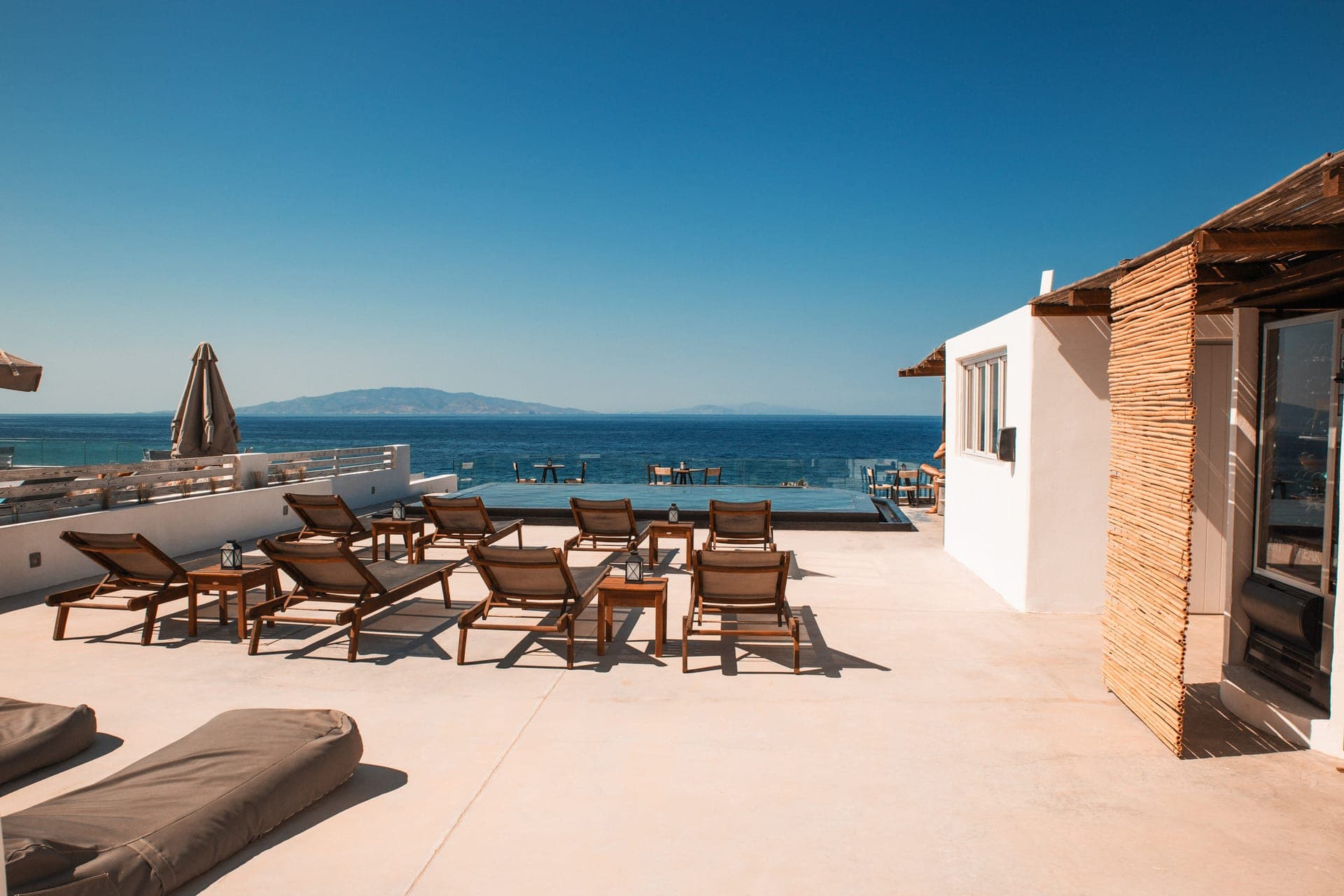 Almyra Suites