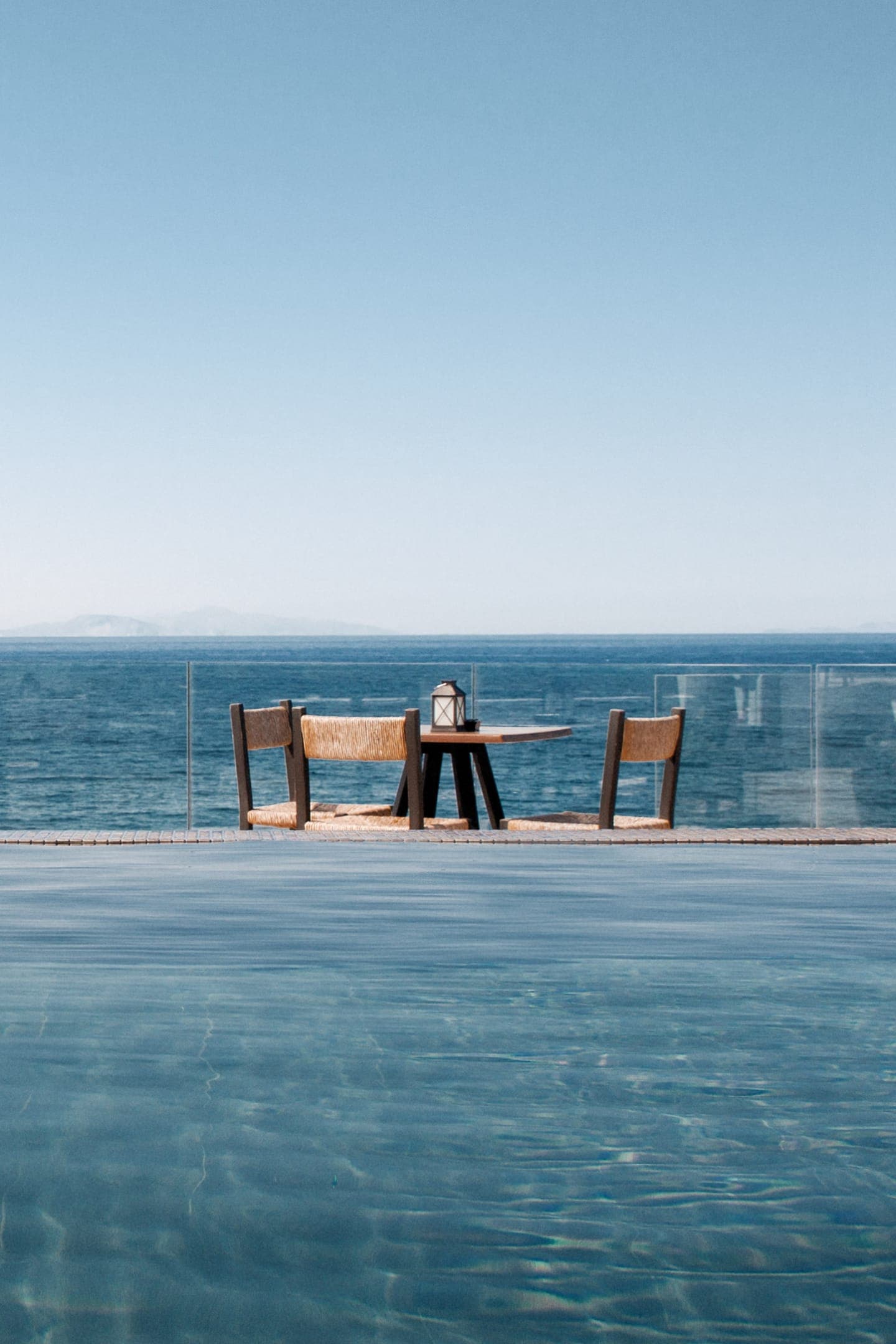 Almyra Suites