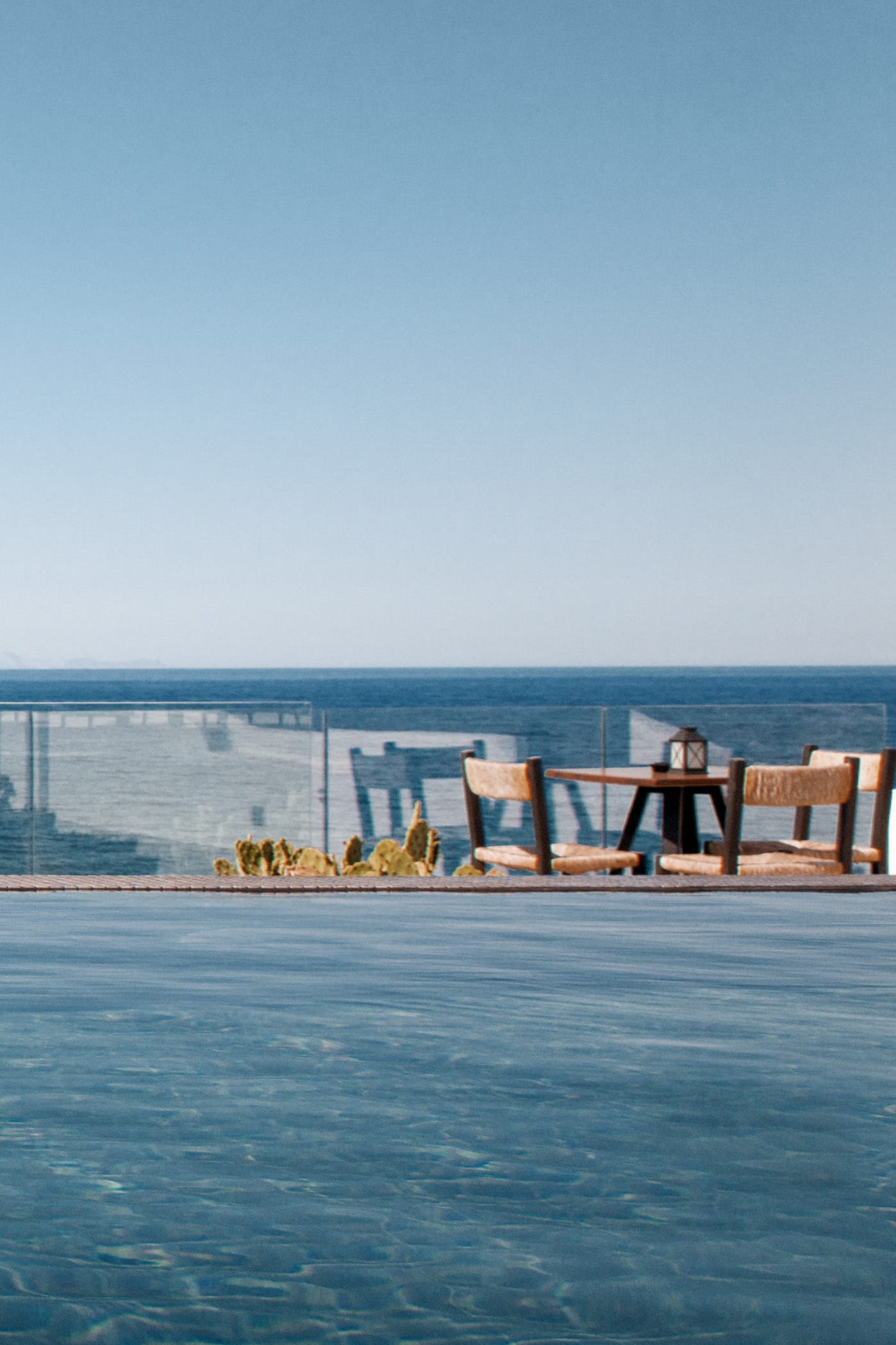 Almyra Suites