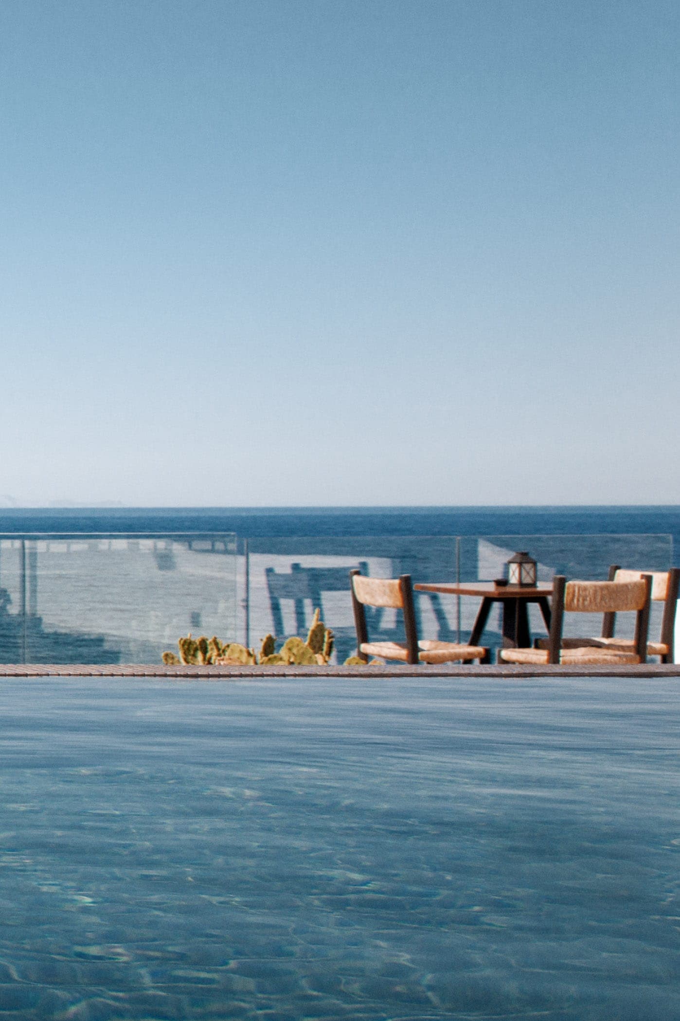 Almyra Suites