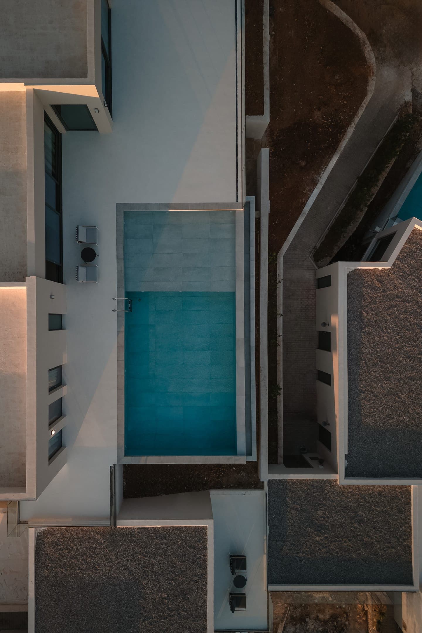 Alon Sevou Suites Syvota