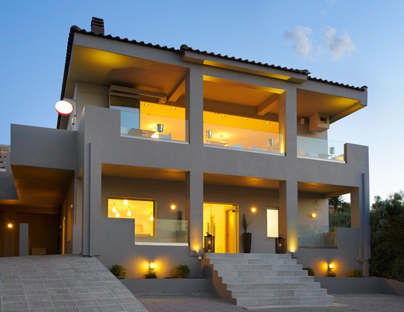 Altamar Hotel