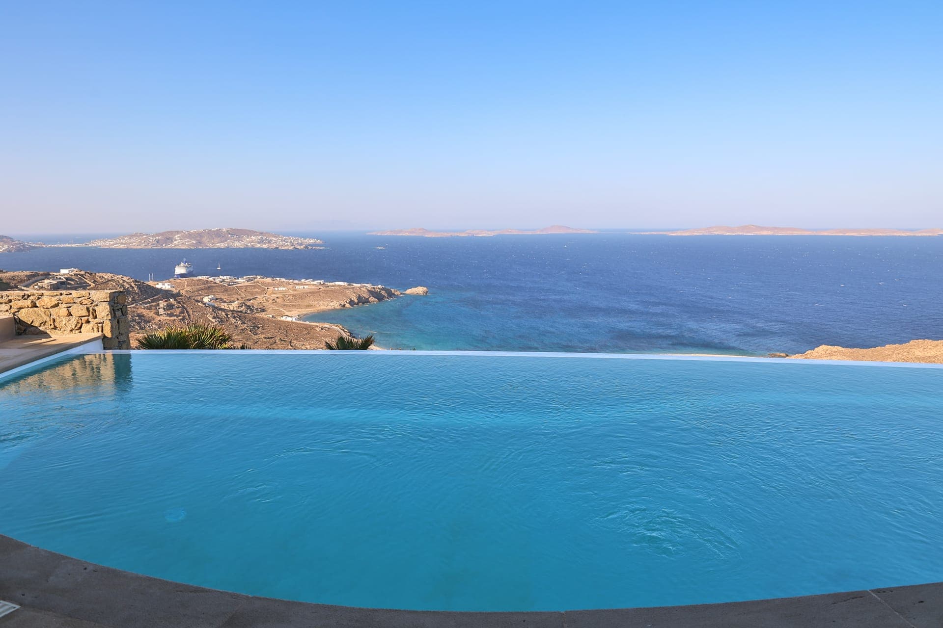Altavista Villa