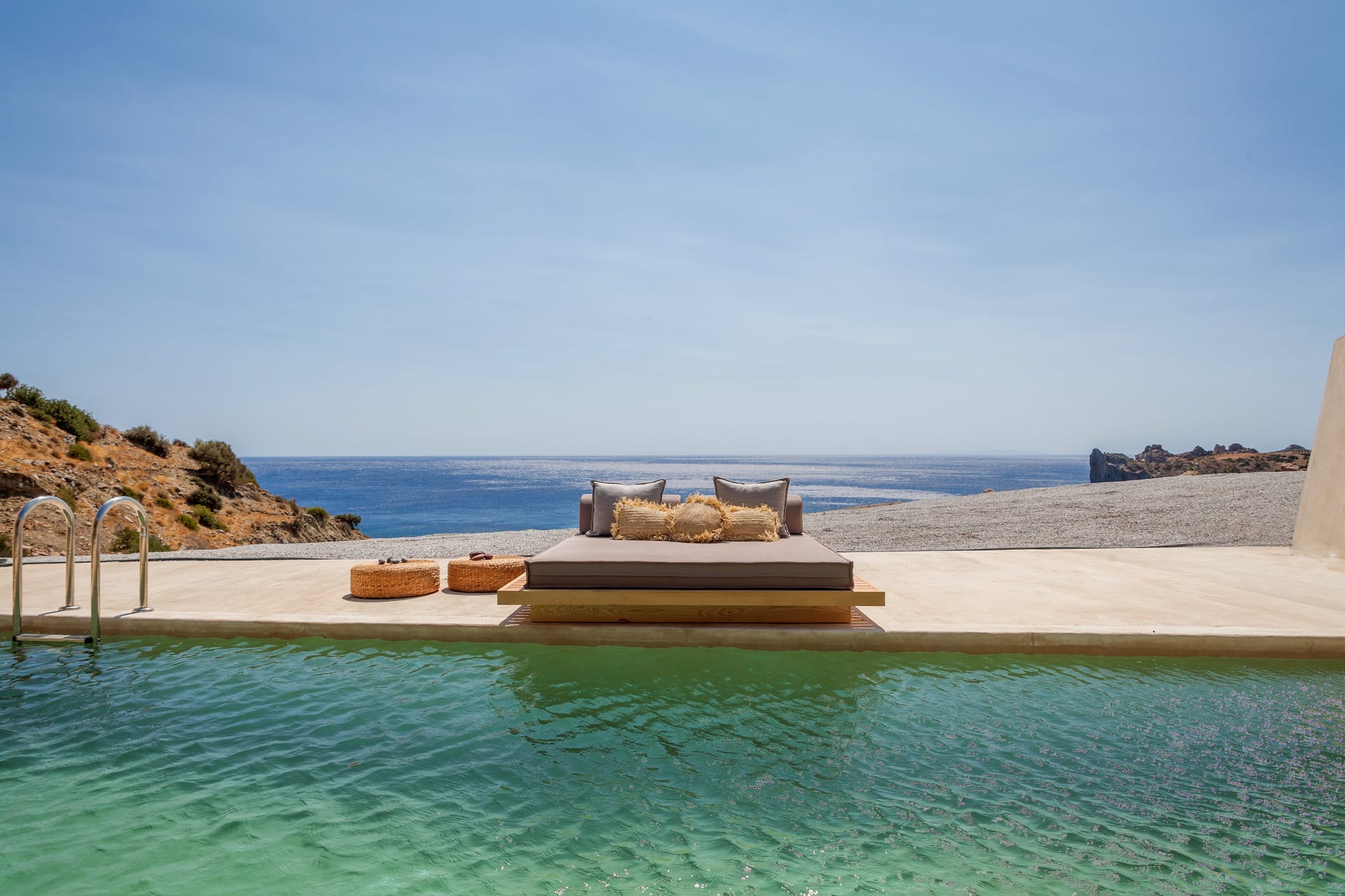 Altera Cave Villas
