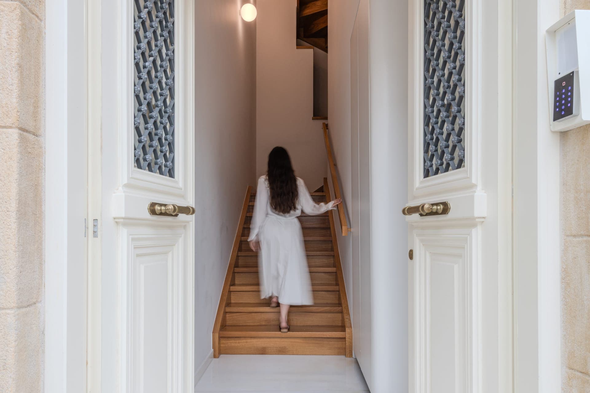Amalie Suites