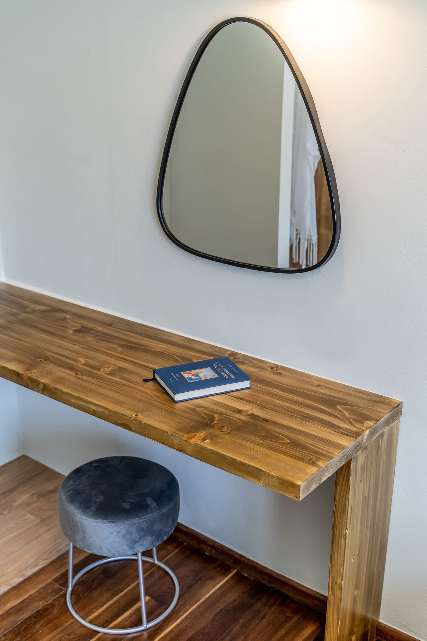 Amarie Suites