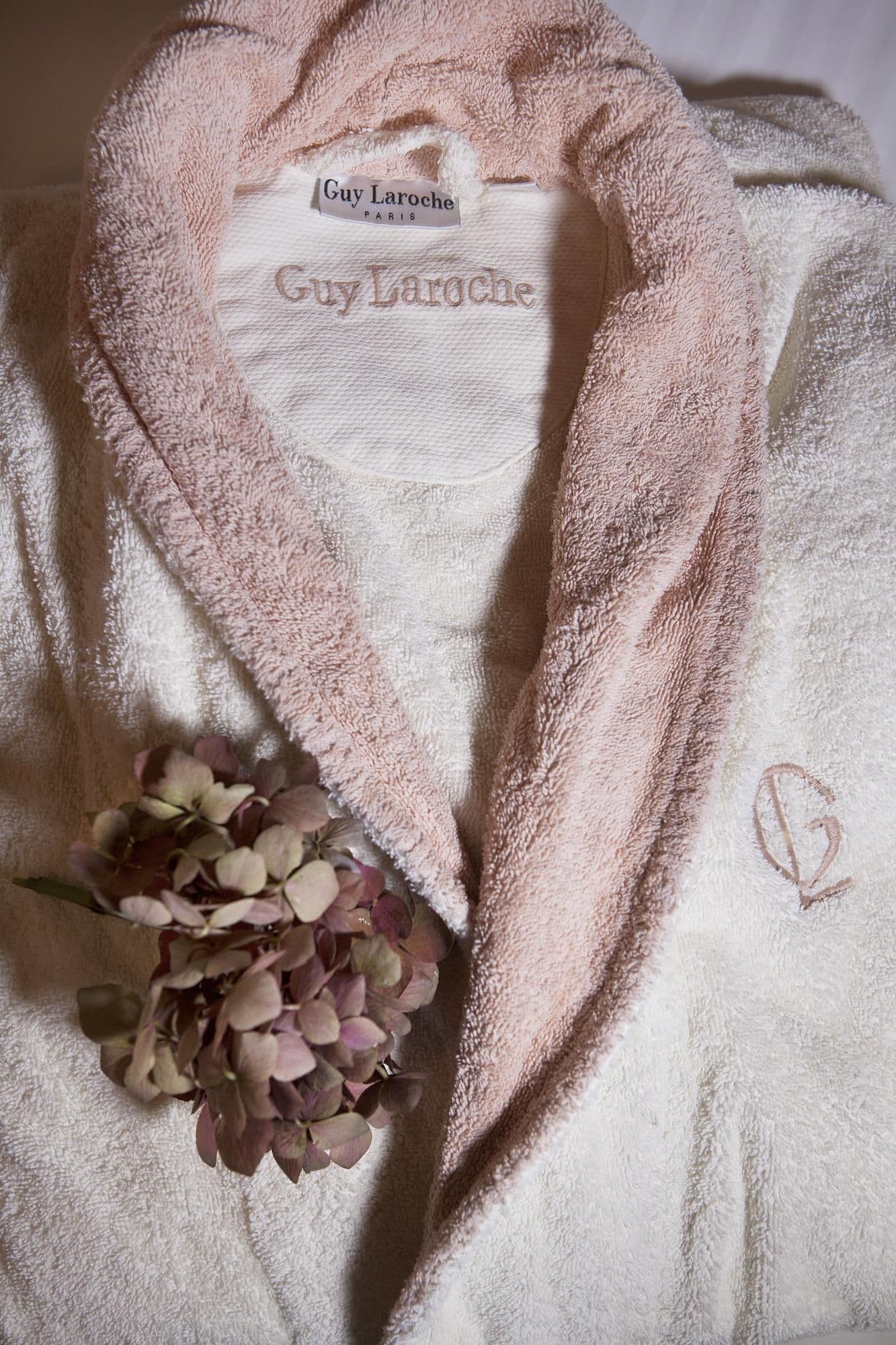 Amaryllis Boutique Guest House