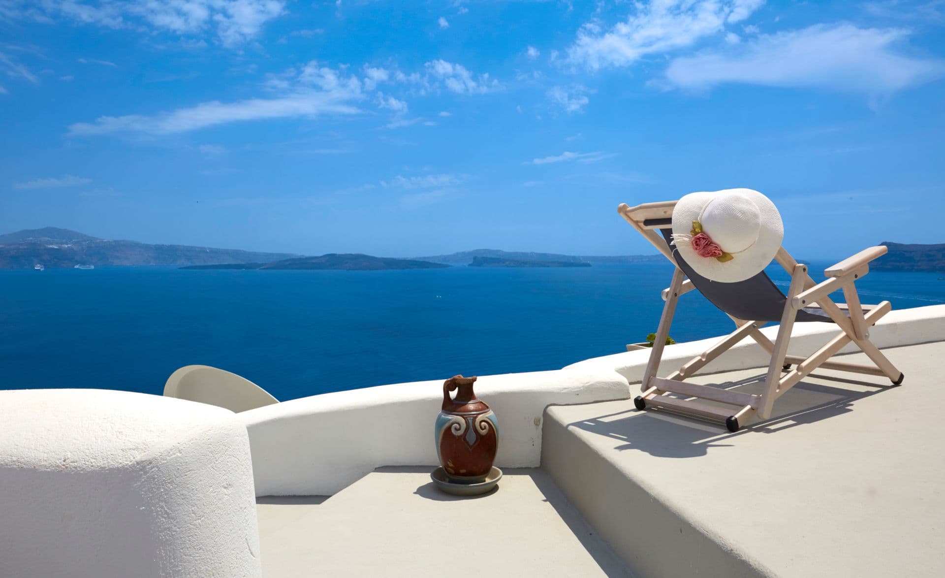 Amaya Selection of Villas