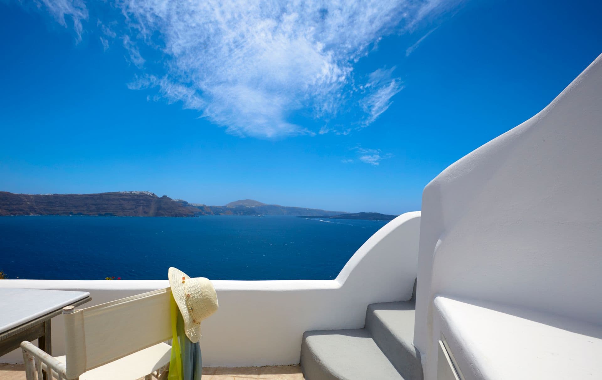 Amaya Selection of Villas