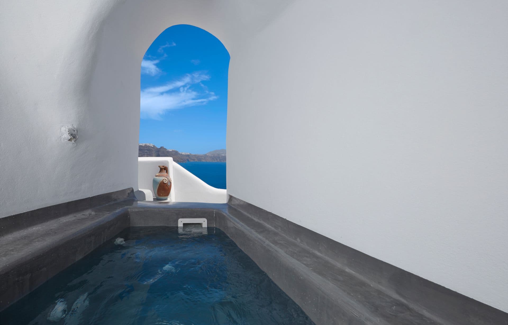 Amaya Selection of Villas