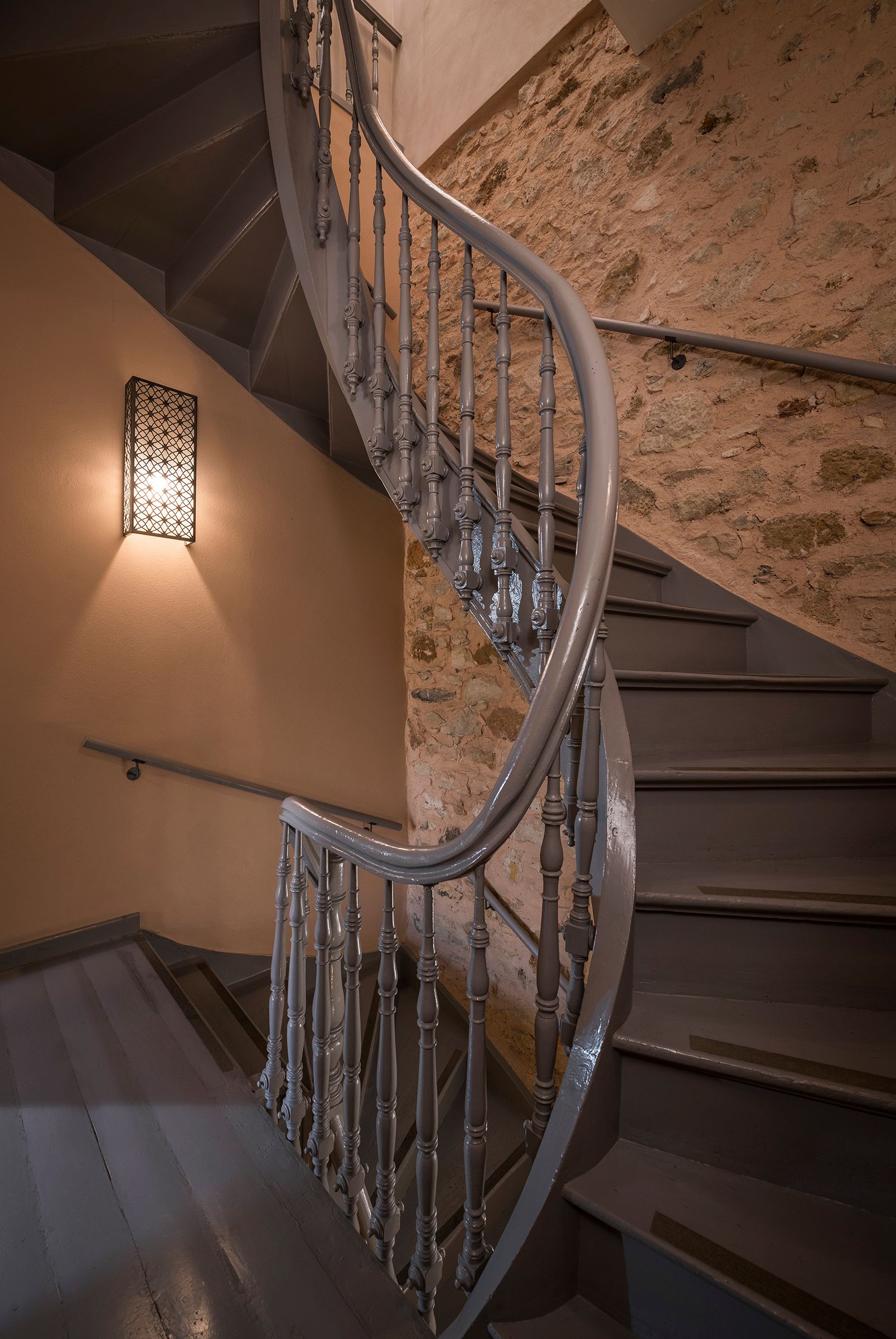 Ambassadors Residence Boutique Hotel Chania