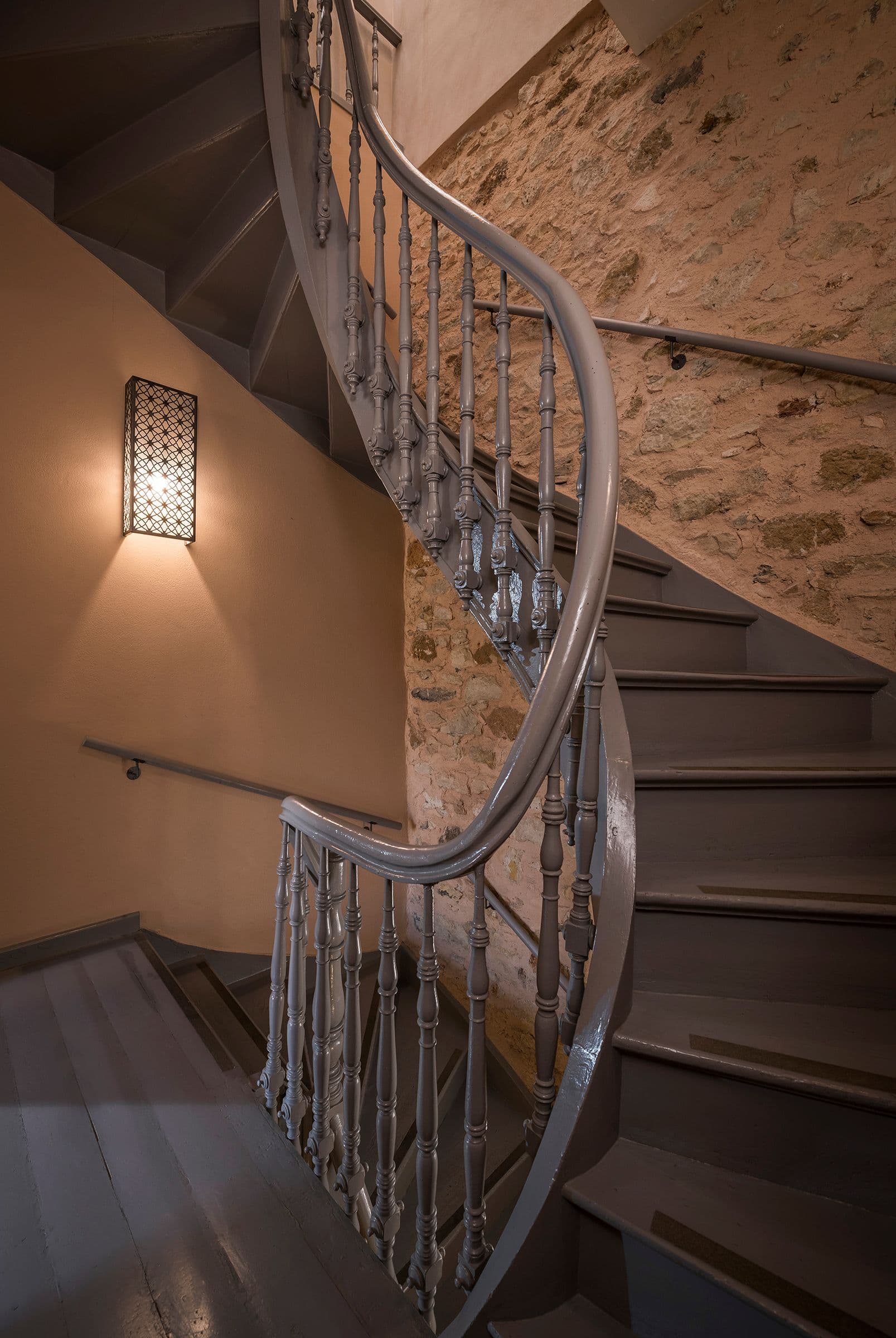Ambassadors Residence Boutique Hotel Chania